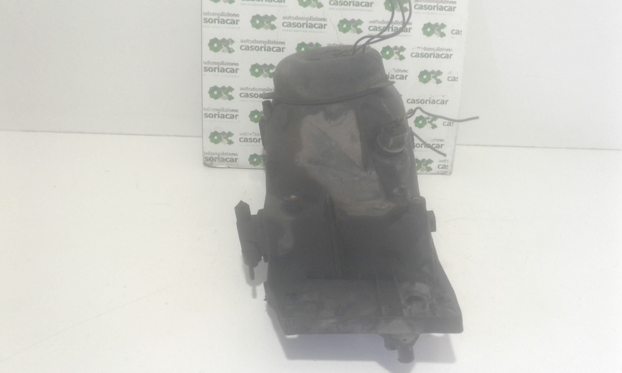 Faro anteriore Destro Passeggero FIAT Tipo 1 Serie