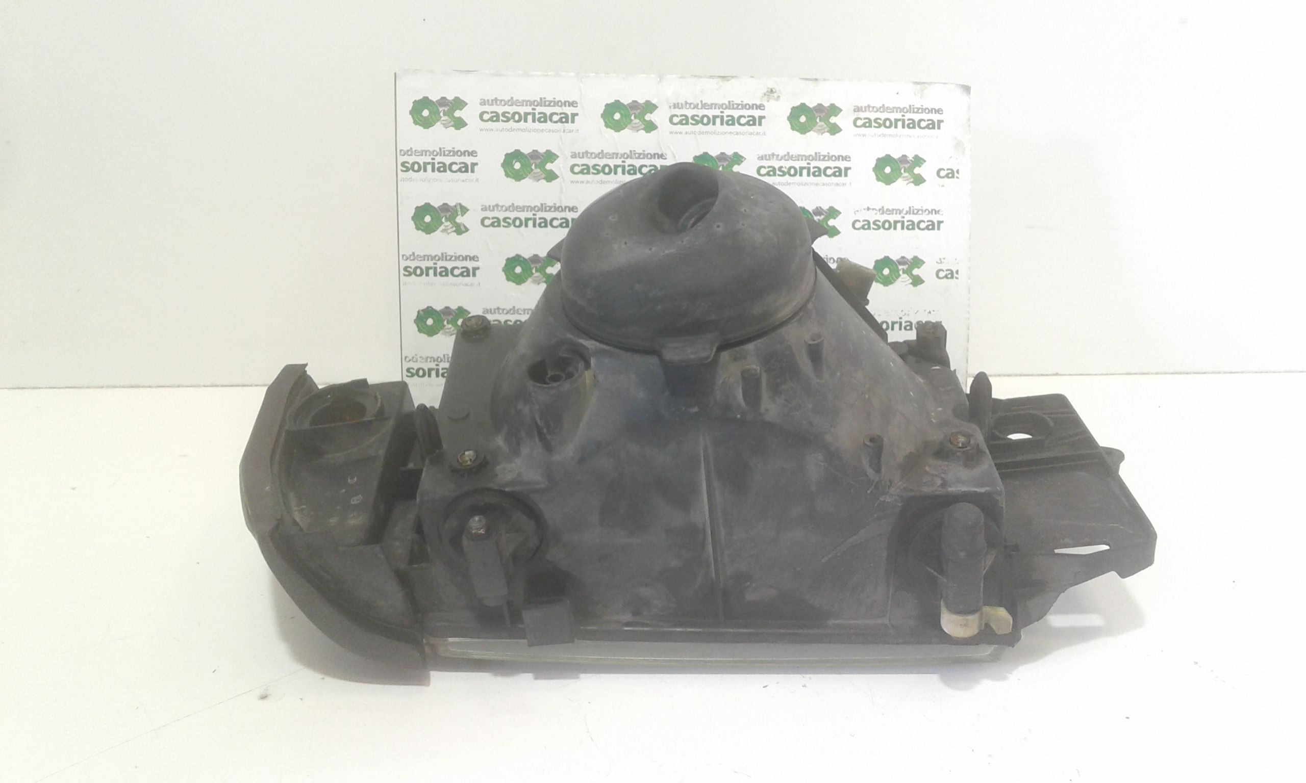 Faro anteriore Destro Passeggero FIAT Tipo 1 Serie