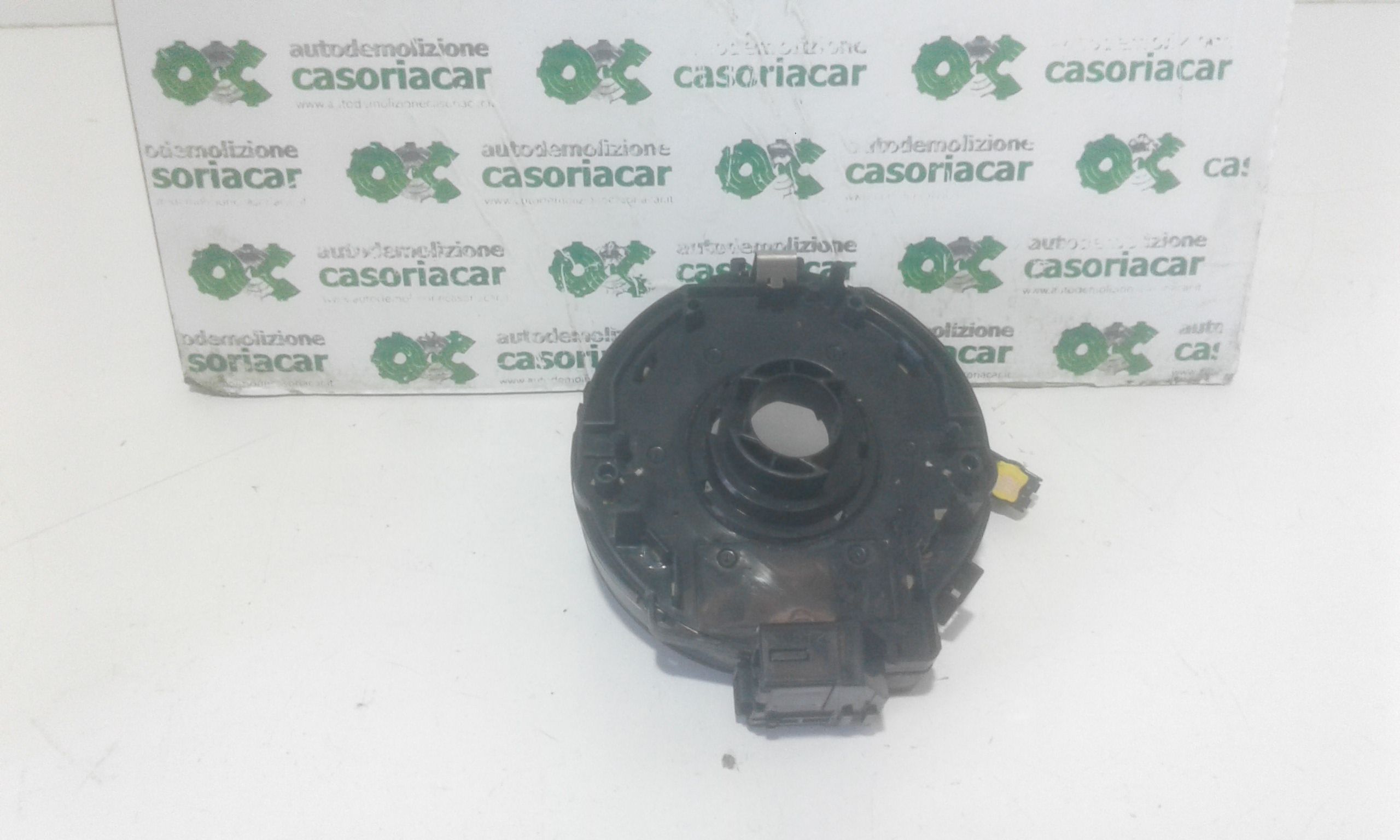 Contatto Spiralato SUZUKI Swift 4 Serie