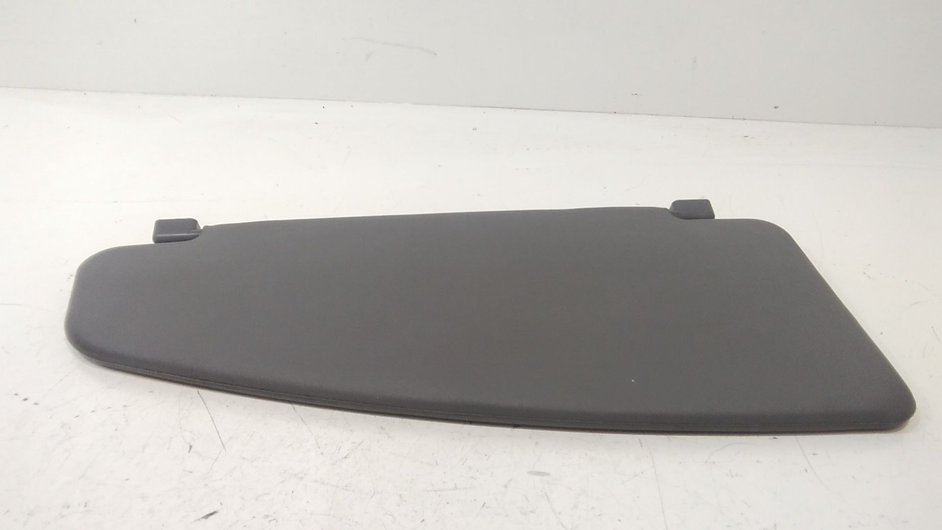 Parasole aletta Lato Passeggero FIAT Dobl 1 Serie