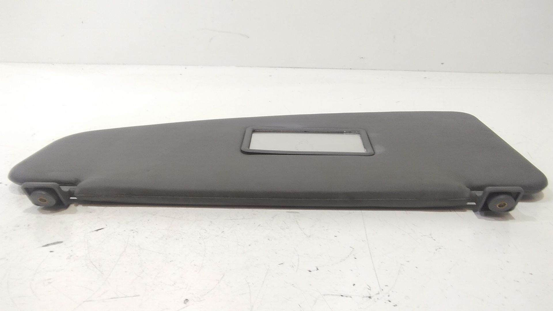 Parasole aletta Lato Passeggero FIAT Dobl 1 Serie