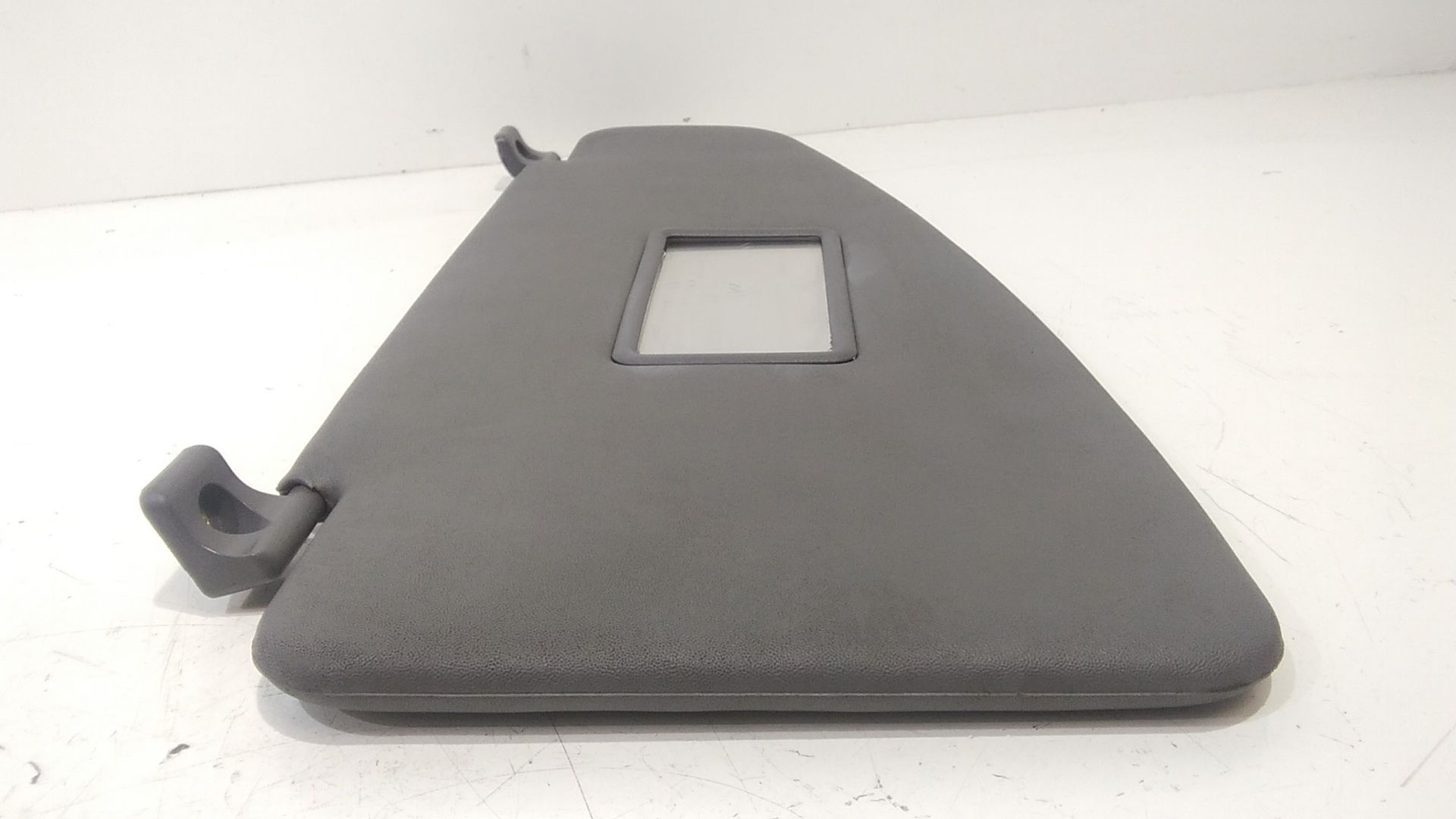 Parasole aletta Lato Passeggero FIAT Dobl 1 Serie