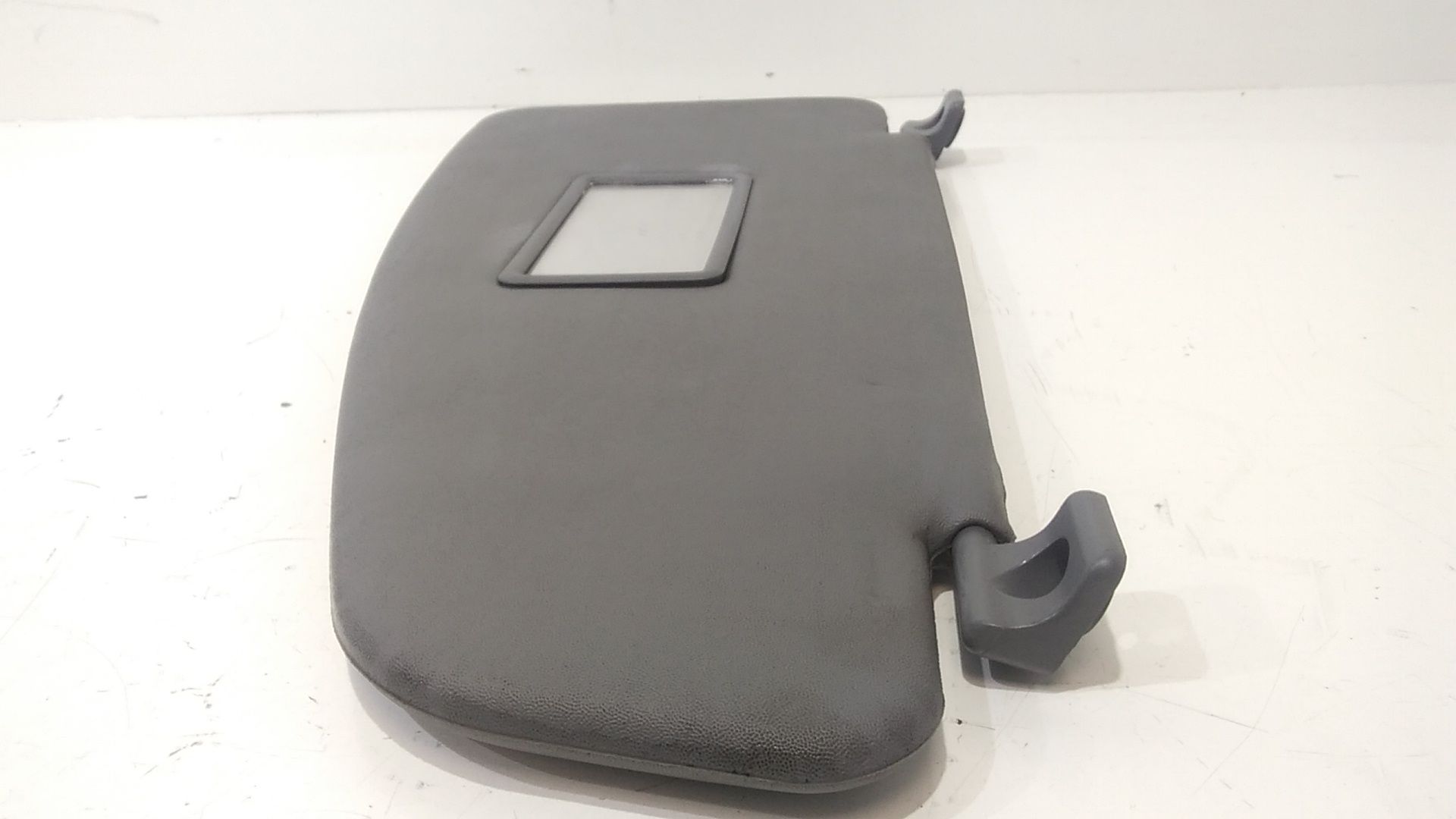 Parasole aletta Lato Passeggero FIAT Dobl 1 Serie