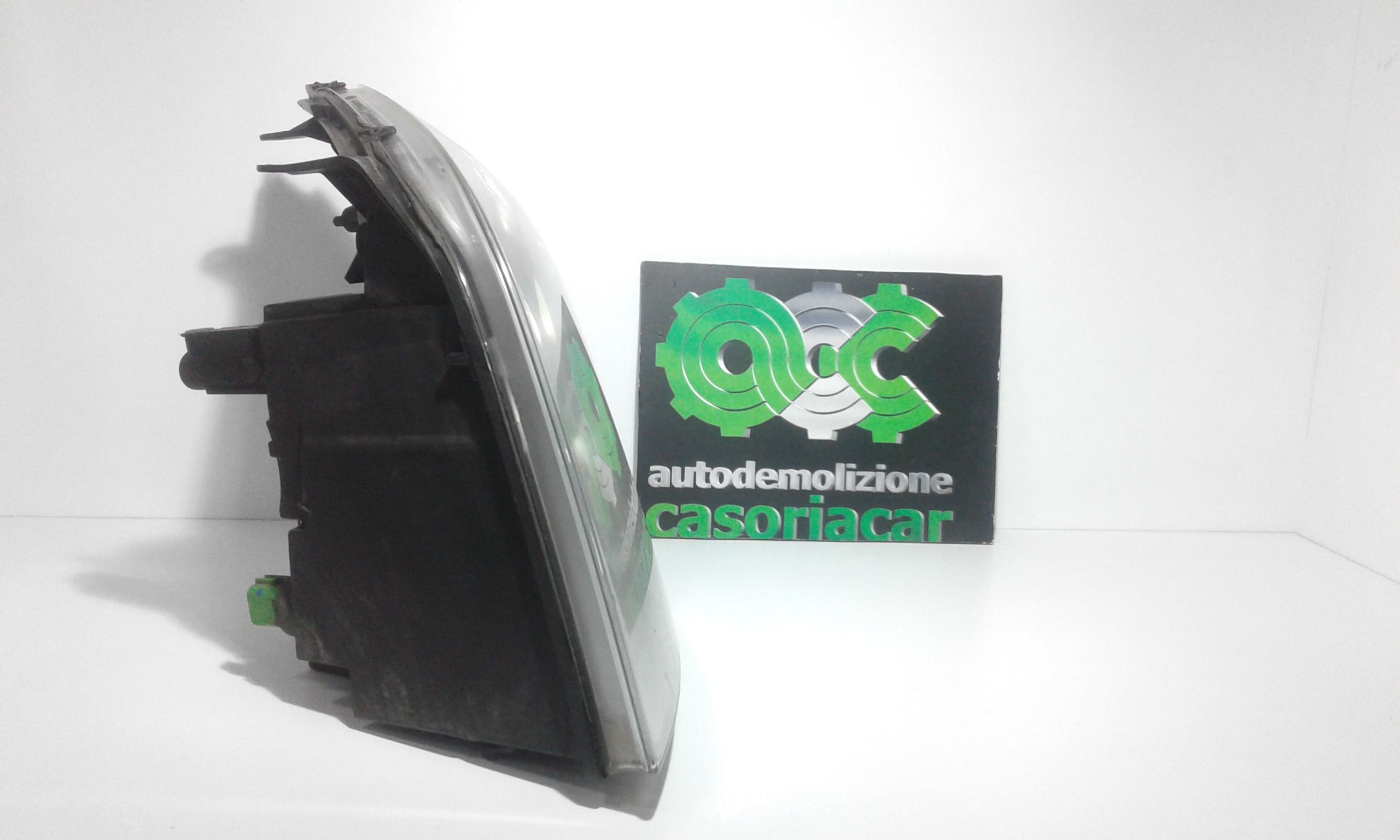 Faro anteriore Sinistro Guida FORD Transit 5 Serie