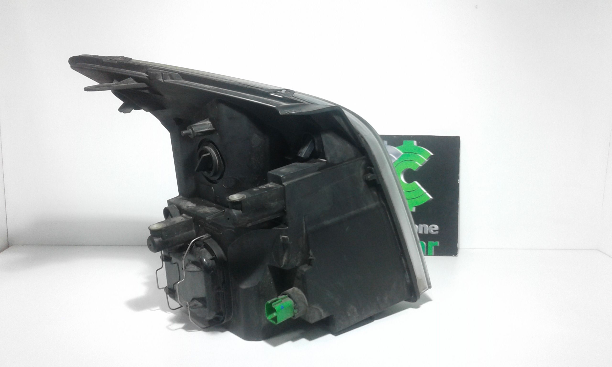 Faro anteriore Sinistro Guida FORD Transit 5 Serie