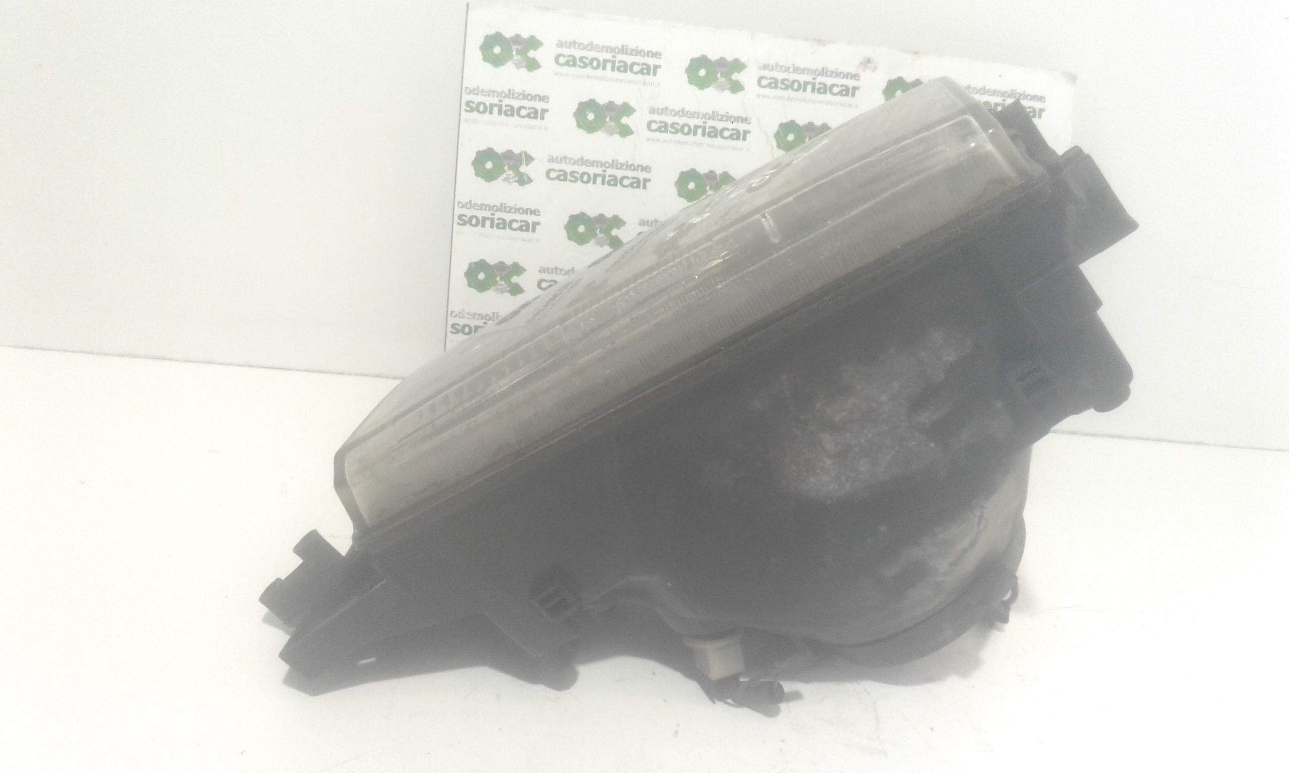 Faro anteriore Sinistro Guida FIAT Tipo 1 Serie