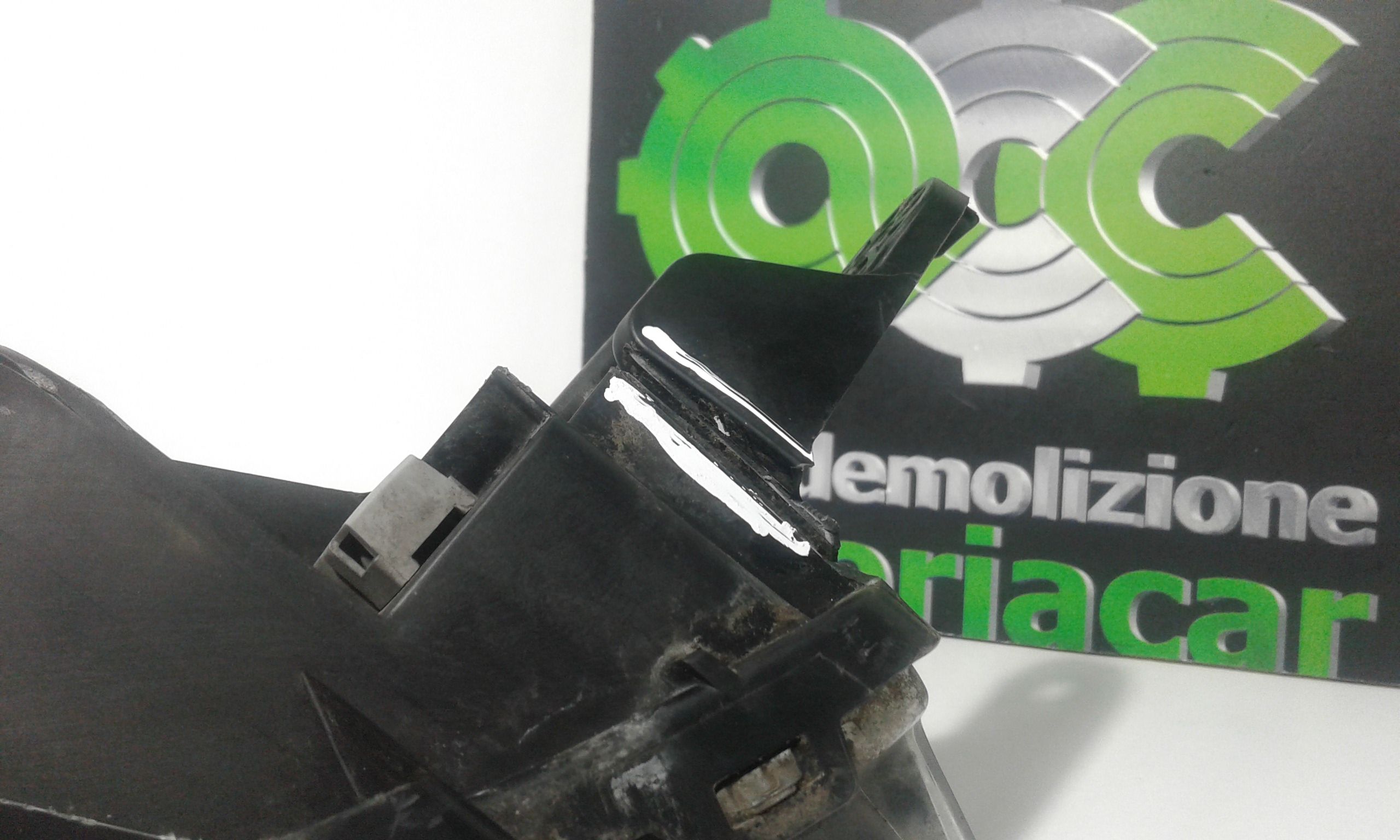 Faro anteriore Sinistro Guida PEUGEOT Expert 3 Serie