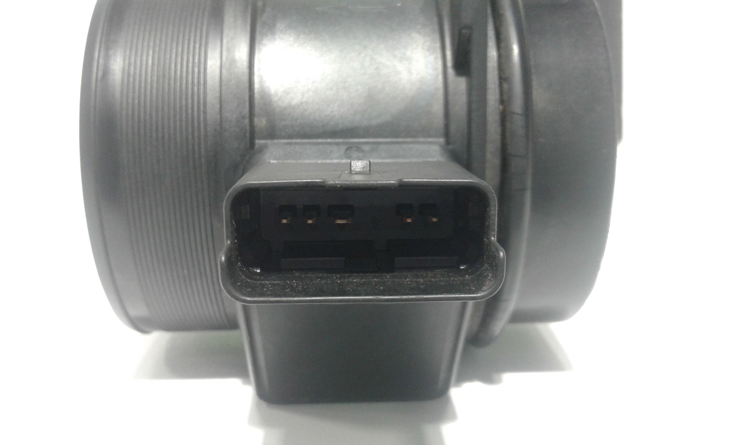 Debimetro FIAT Ulysse 2 Serie