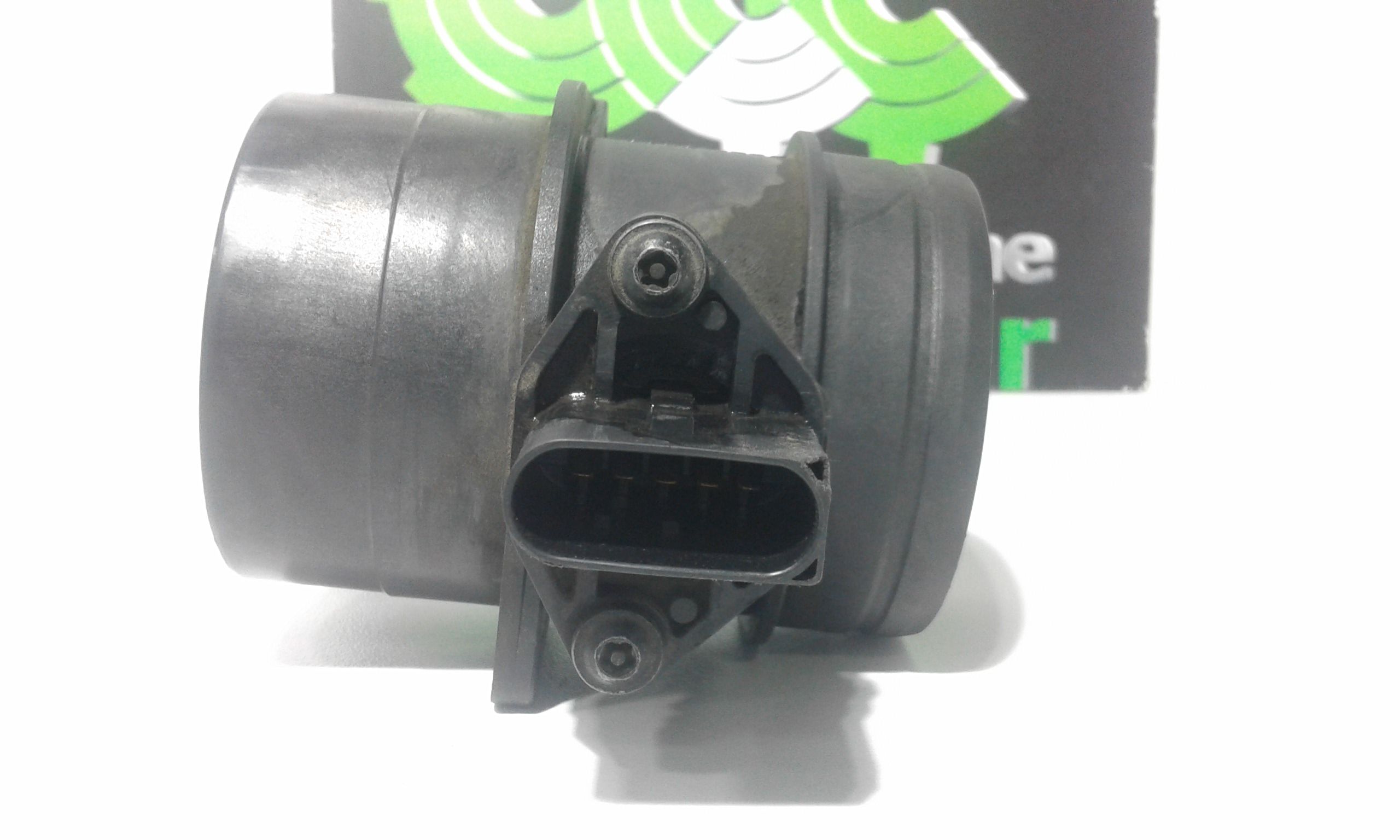 Debimetro FORD Galaxy 2 Serie