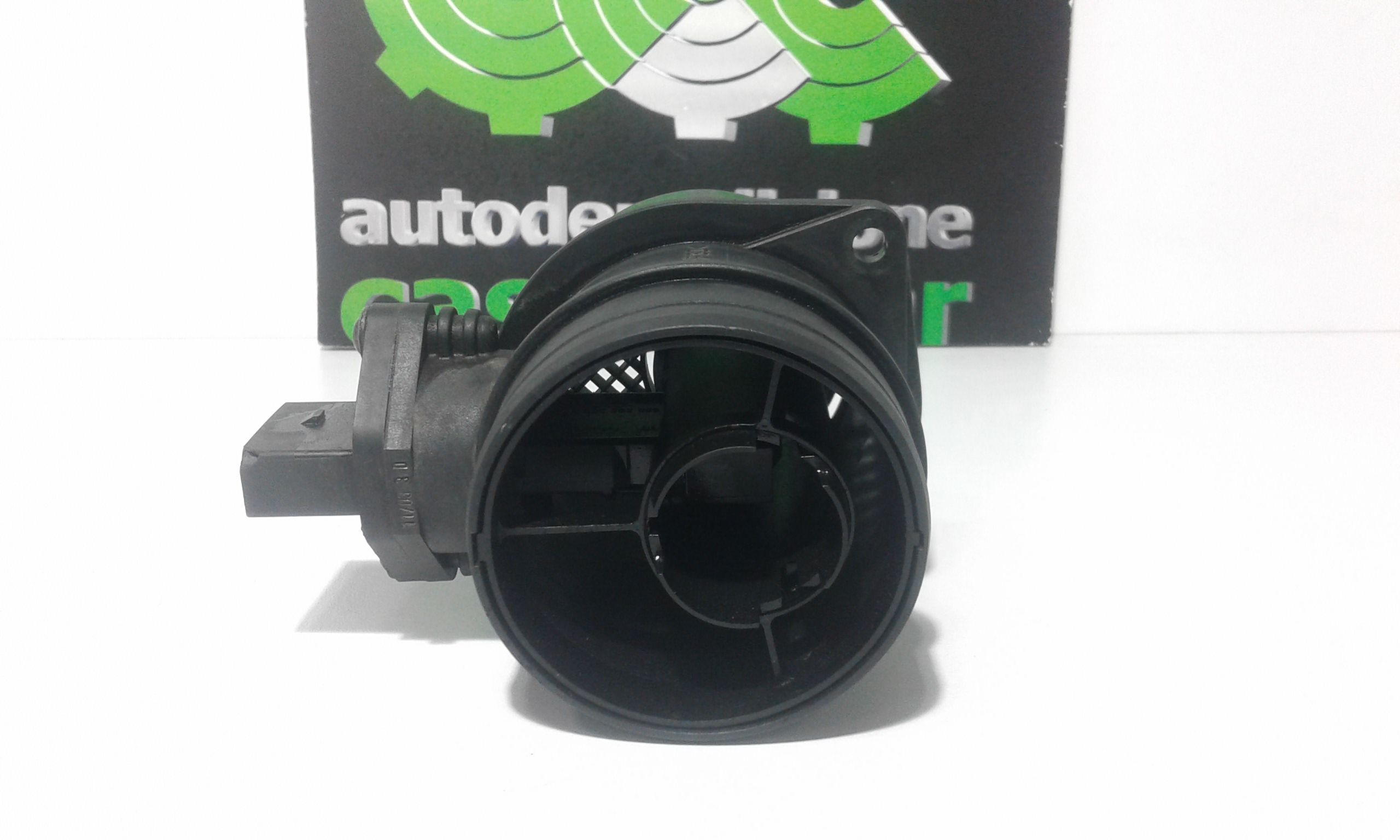 Debimetro FORD Galaxy 2 Serie