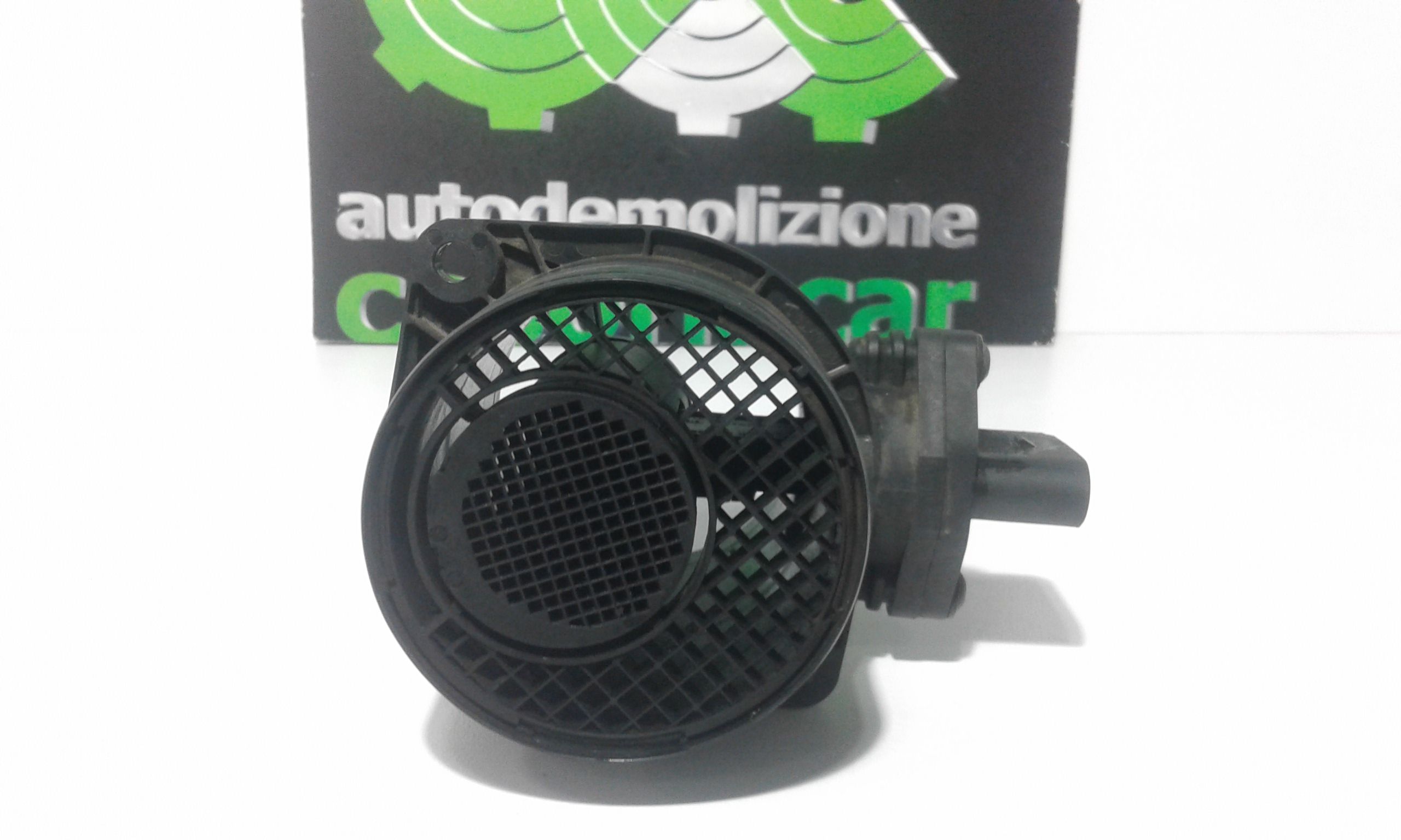 Debimetro FORD Galaxy 2 Serie