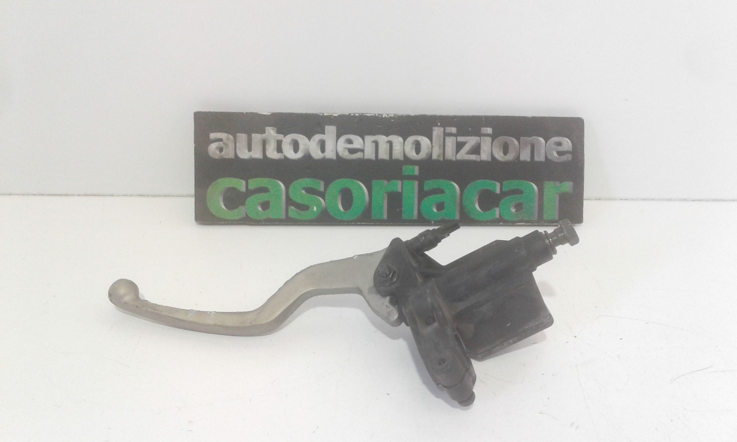 Pompa Freni Aprilia Sport City 200