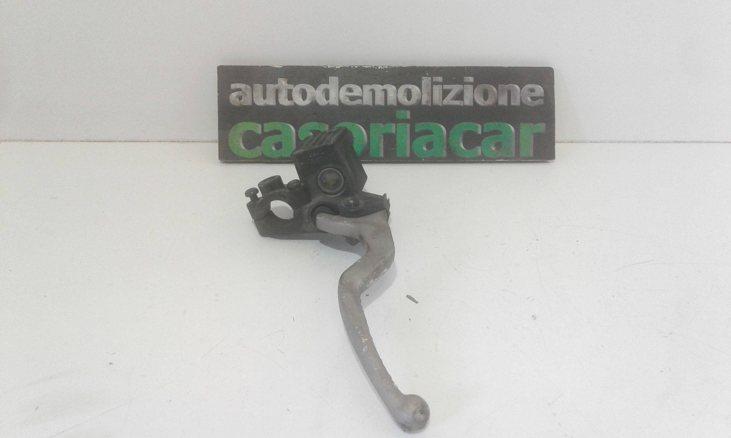 Pompa Freni Aprilia Sport City 200