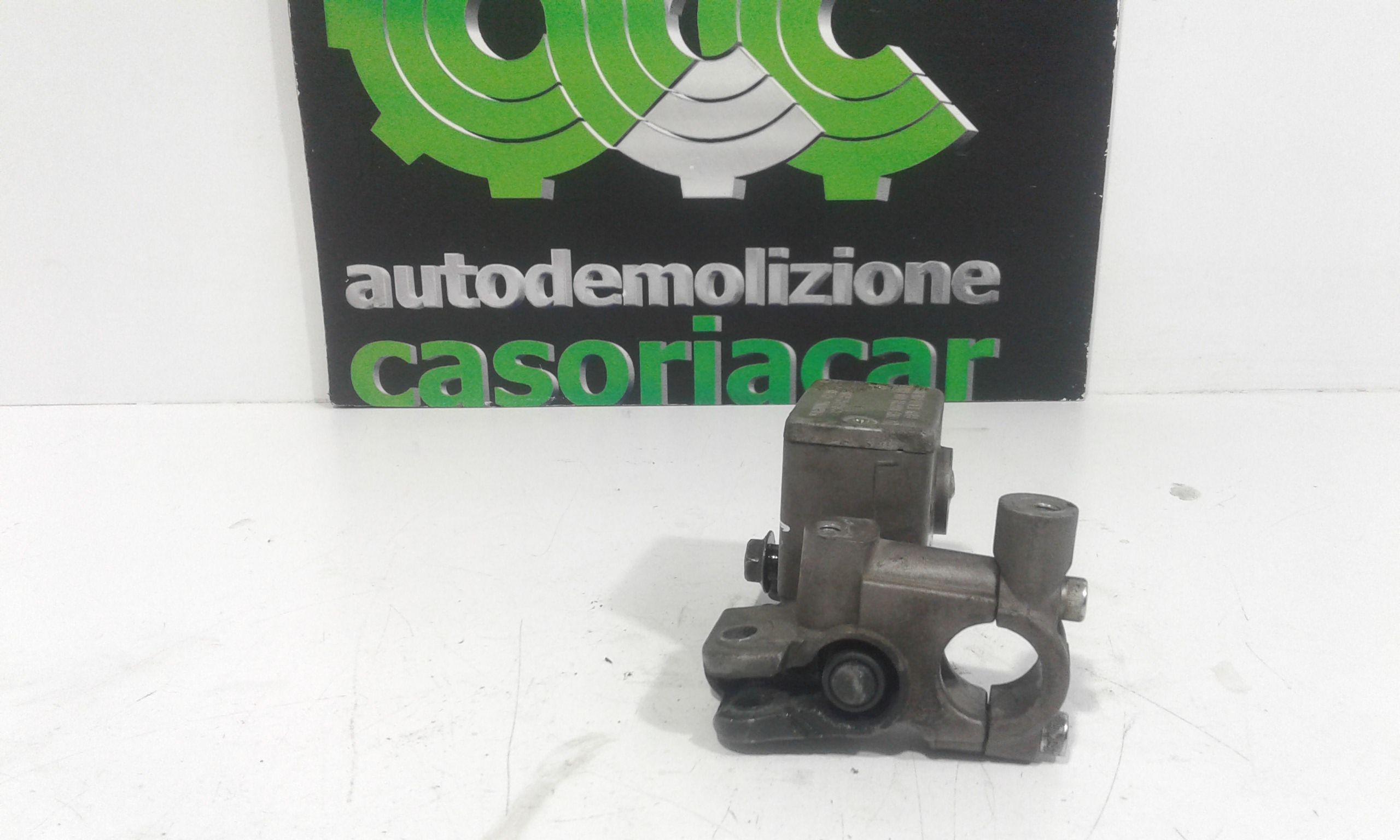 Pompa Freni TGB X MOTION 250