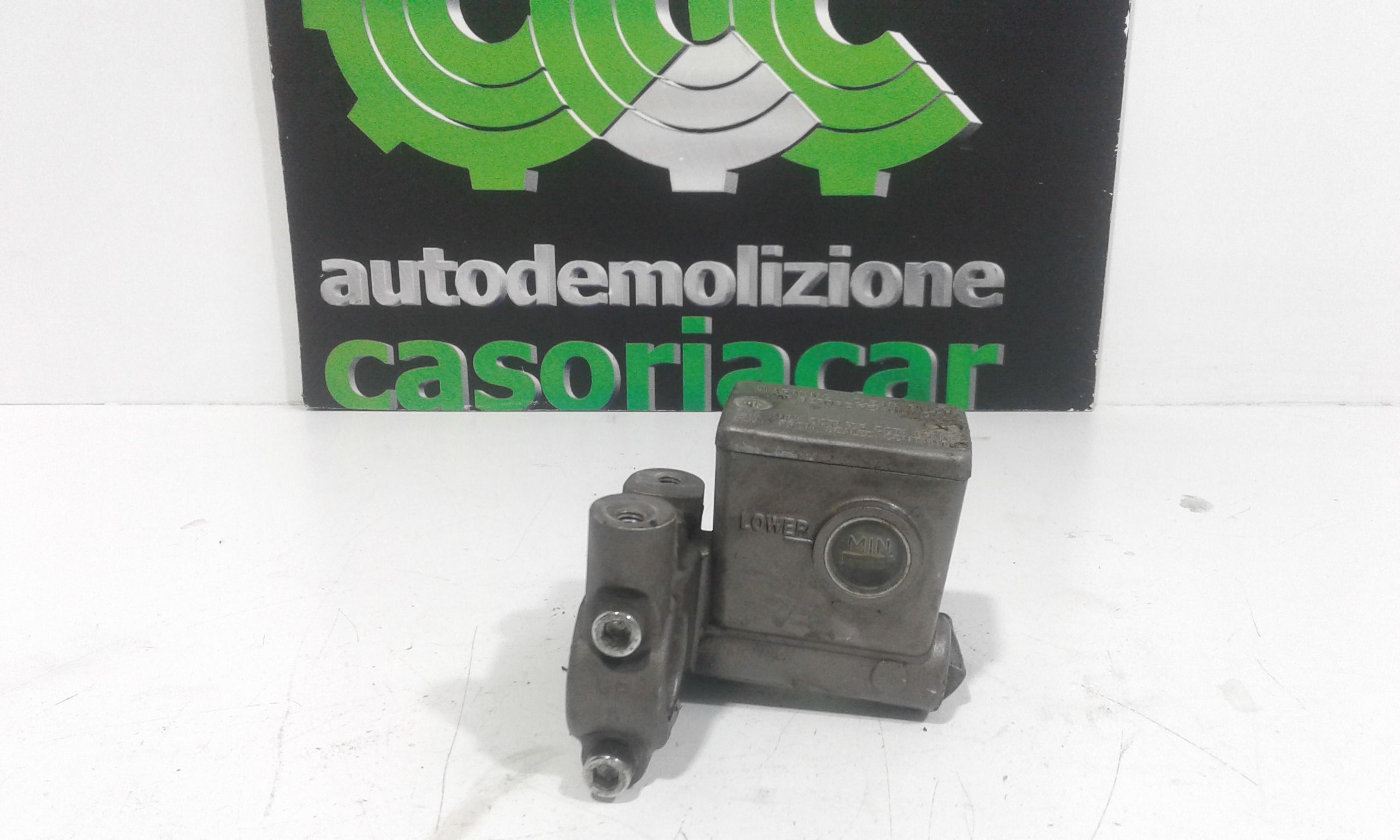 Pompa Freni TGB X MOTION 250