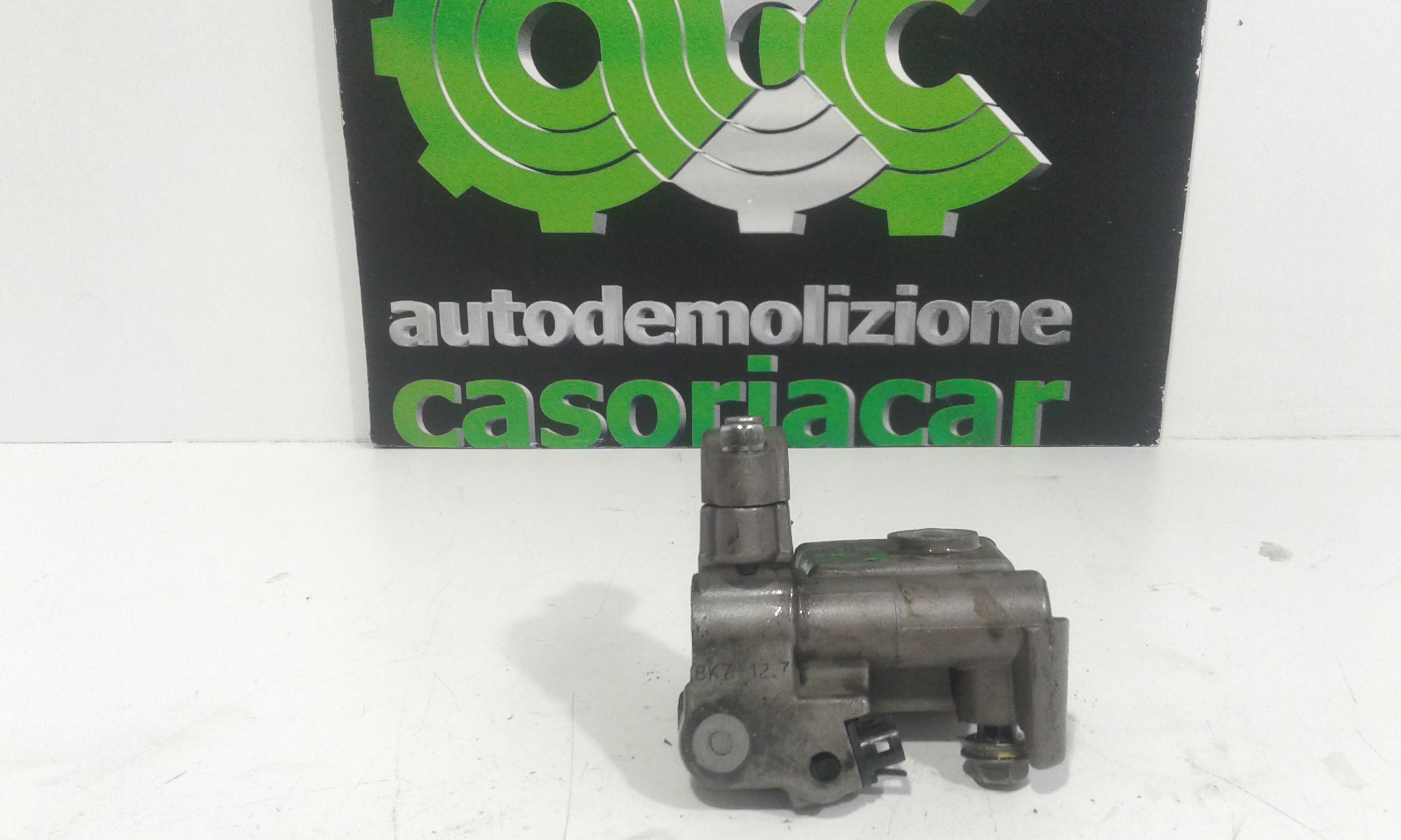 Pompa Freni TGB X MOTION 250