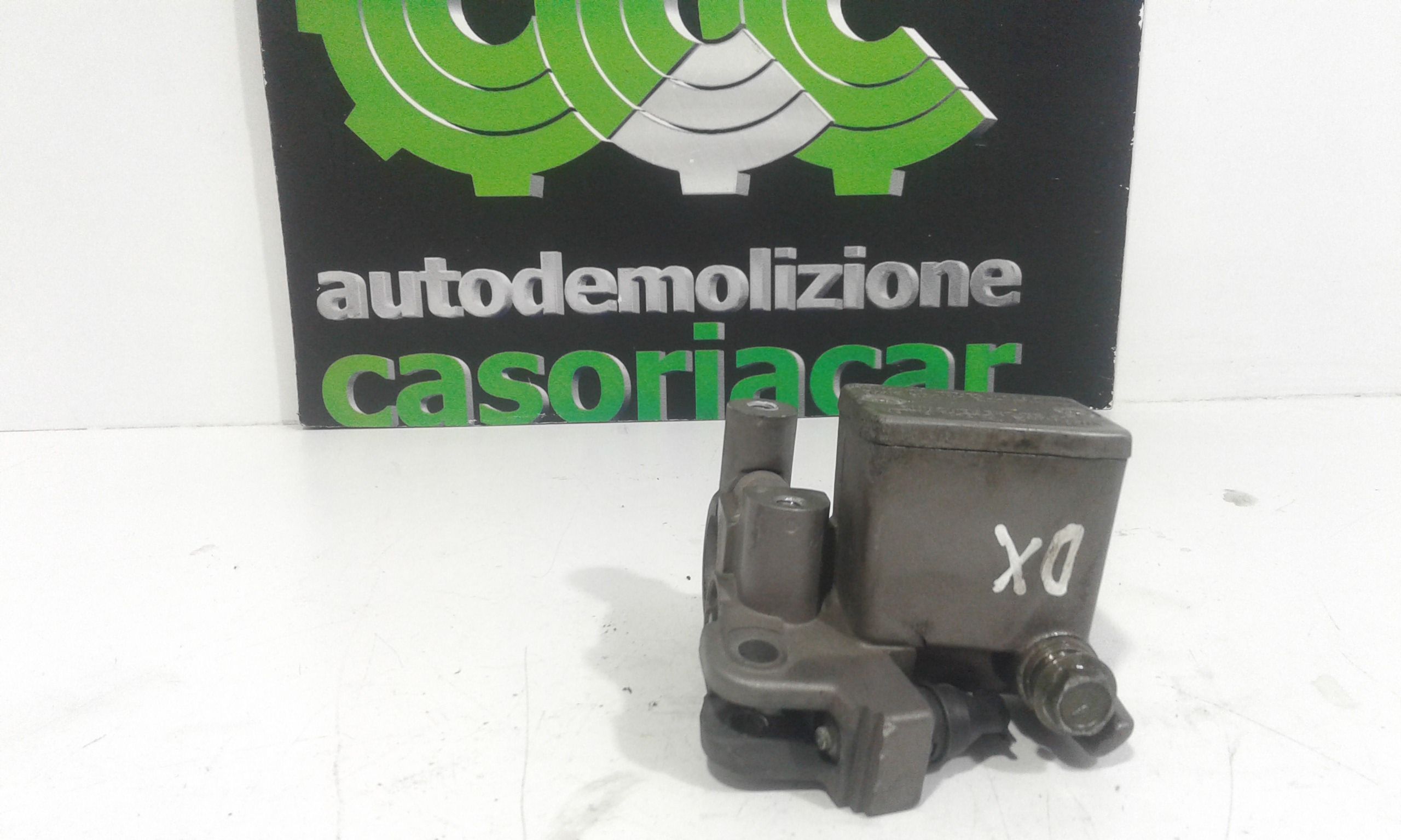 Pompa Freni TGB X MOTION 250