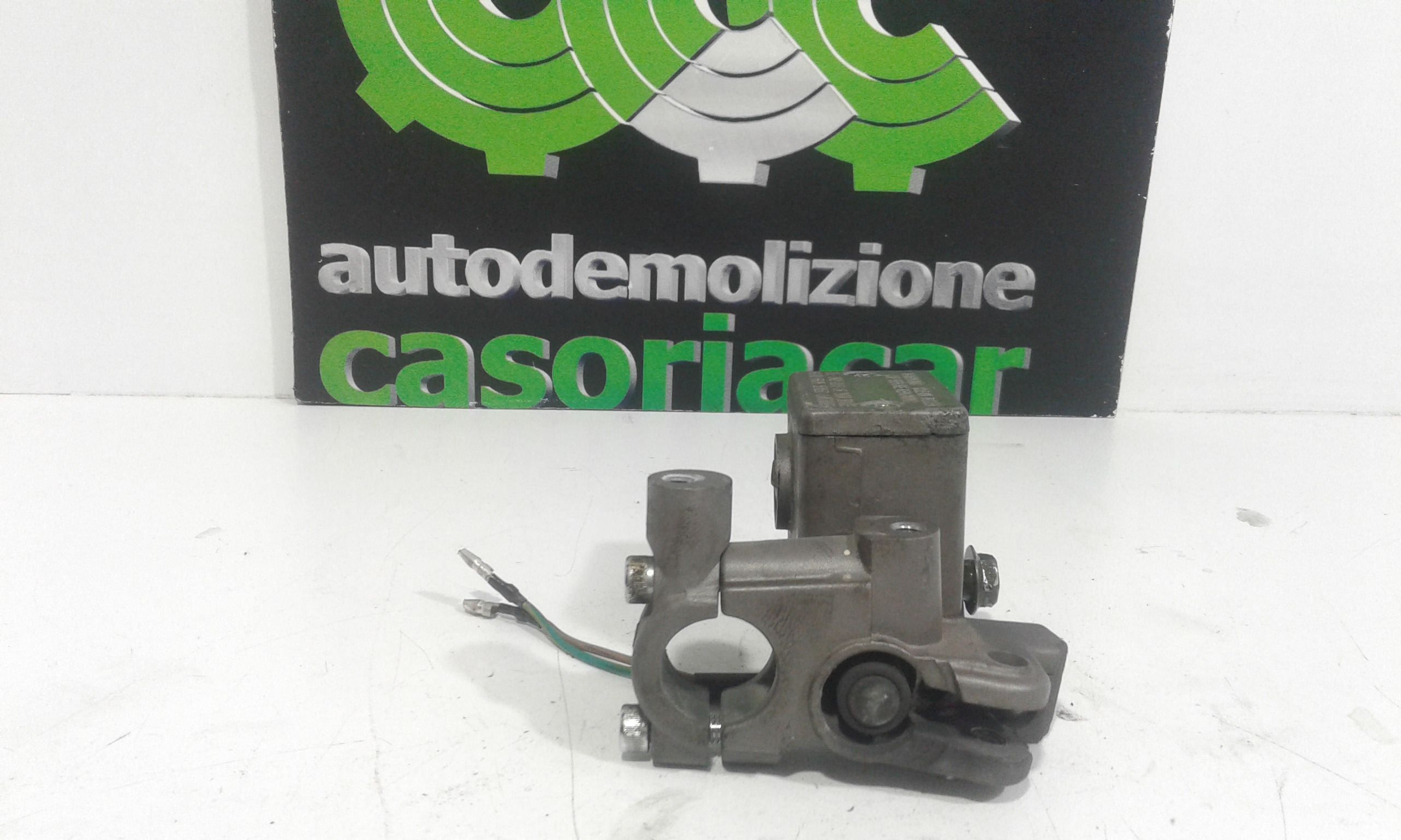 Pompa Freni TGB X MOTION 250