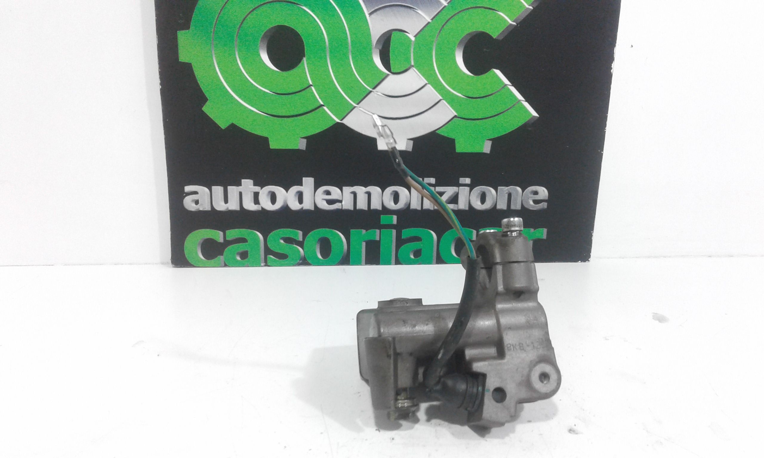 Pompa Freni TGB X MOTION 250