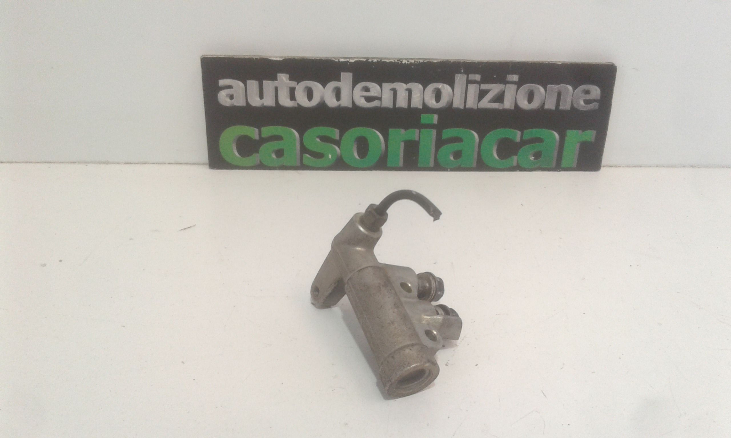 Pompa Freni HONDA Pantheon 150