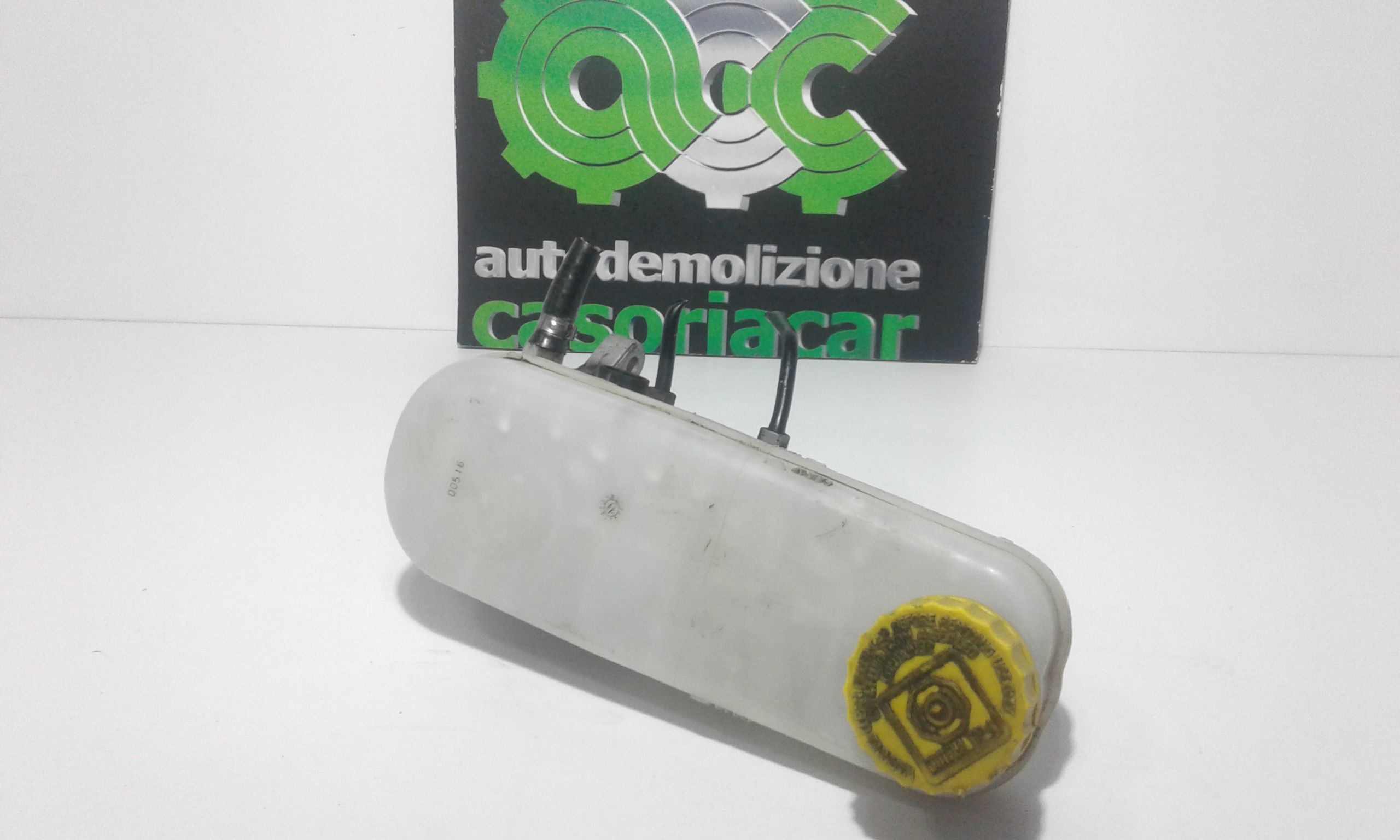 Pompa Freni PEUGEOT Boxer 4 Serie