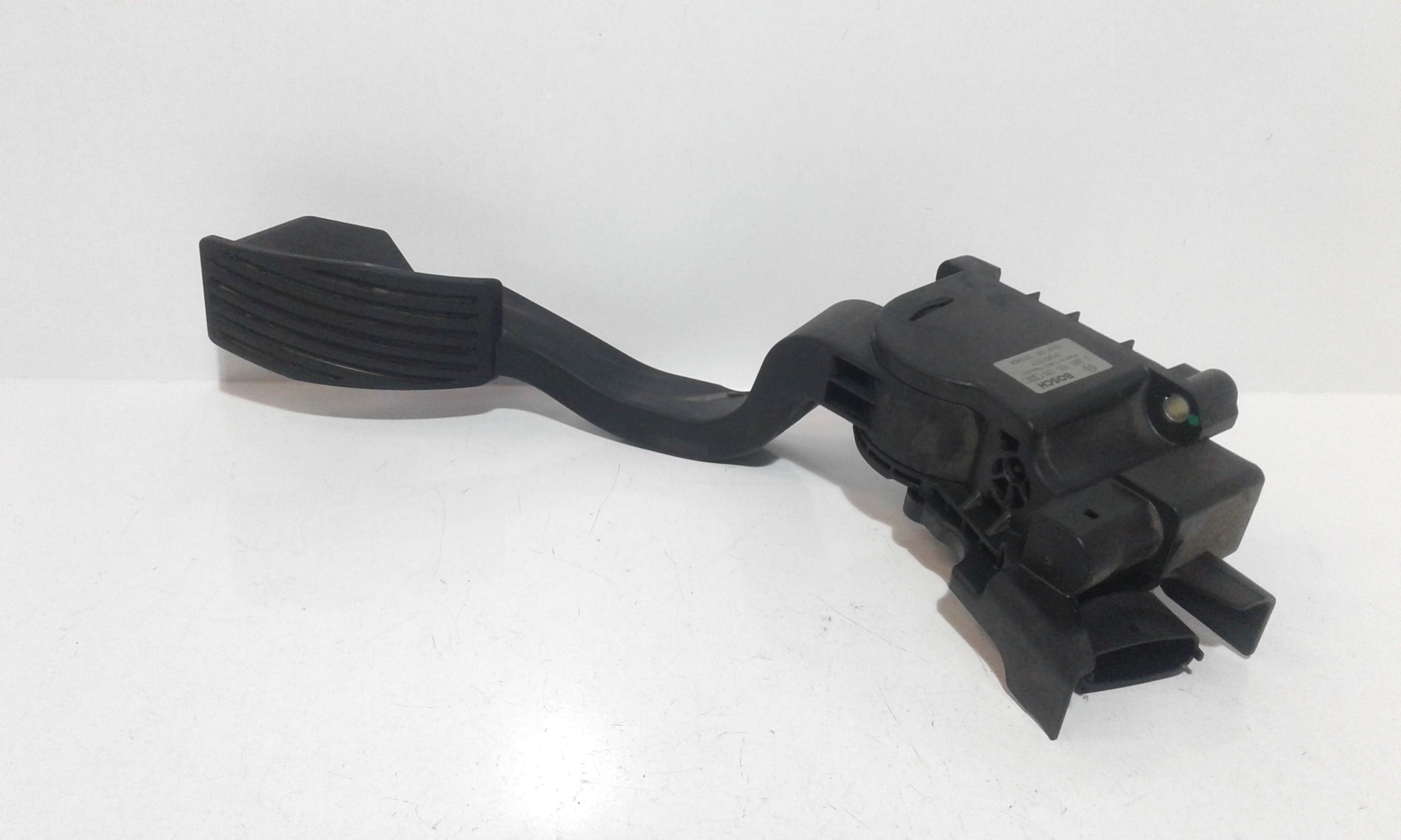 Pedale acceleratore FIAT Fiorino 2 Serie