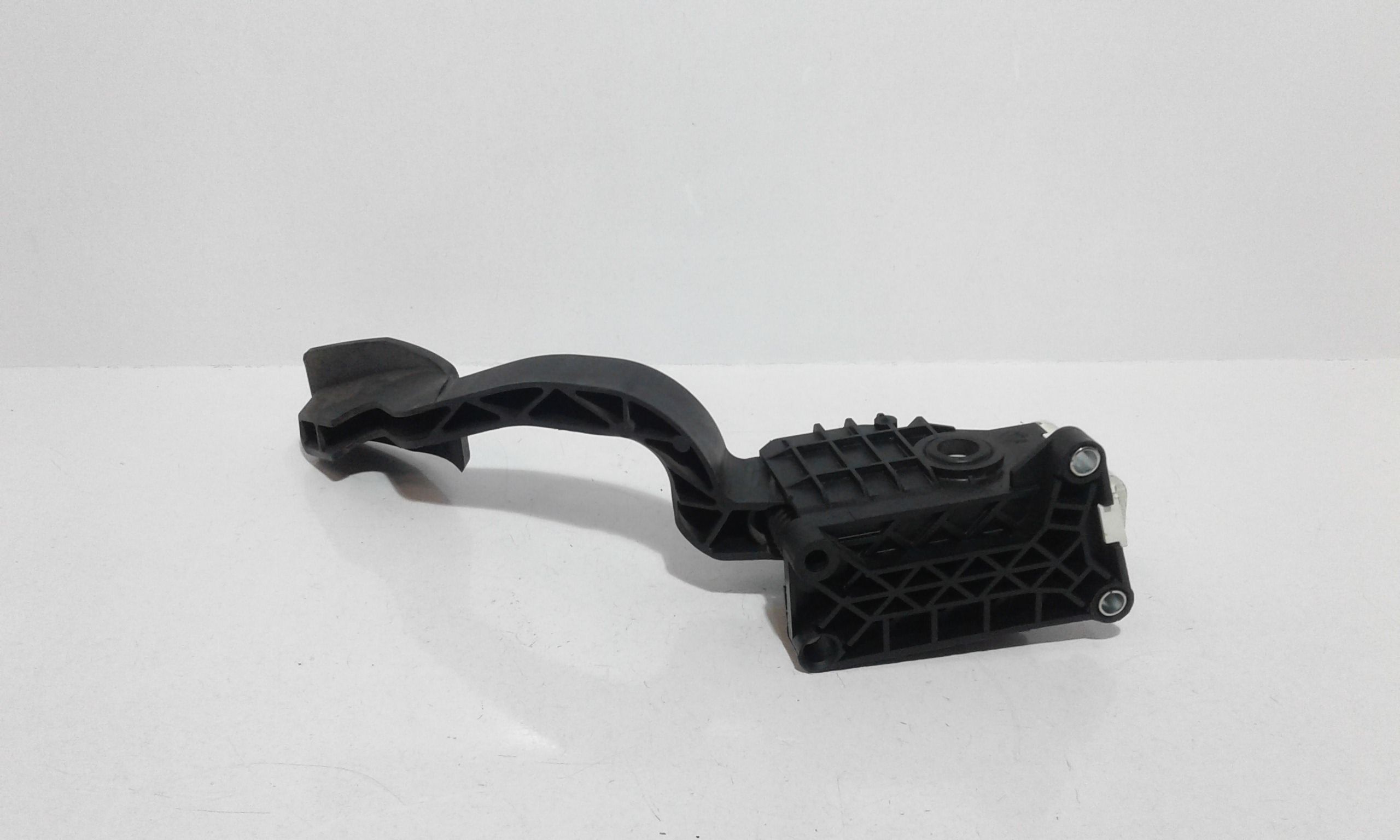 Pedale acceleratore OPEL Corsa D 5P 1 Serie