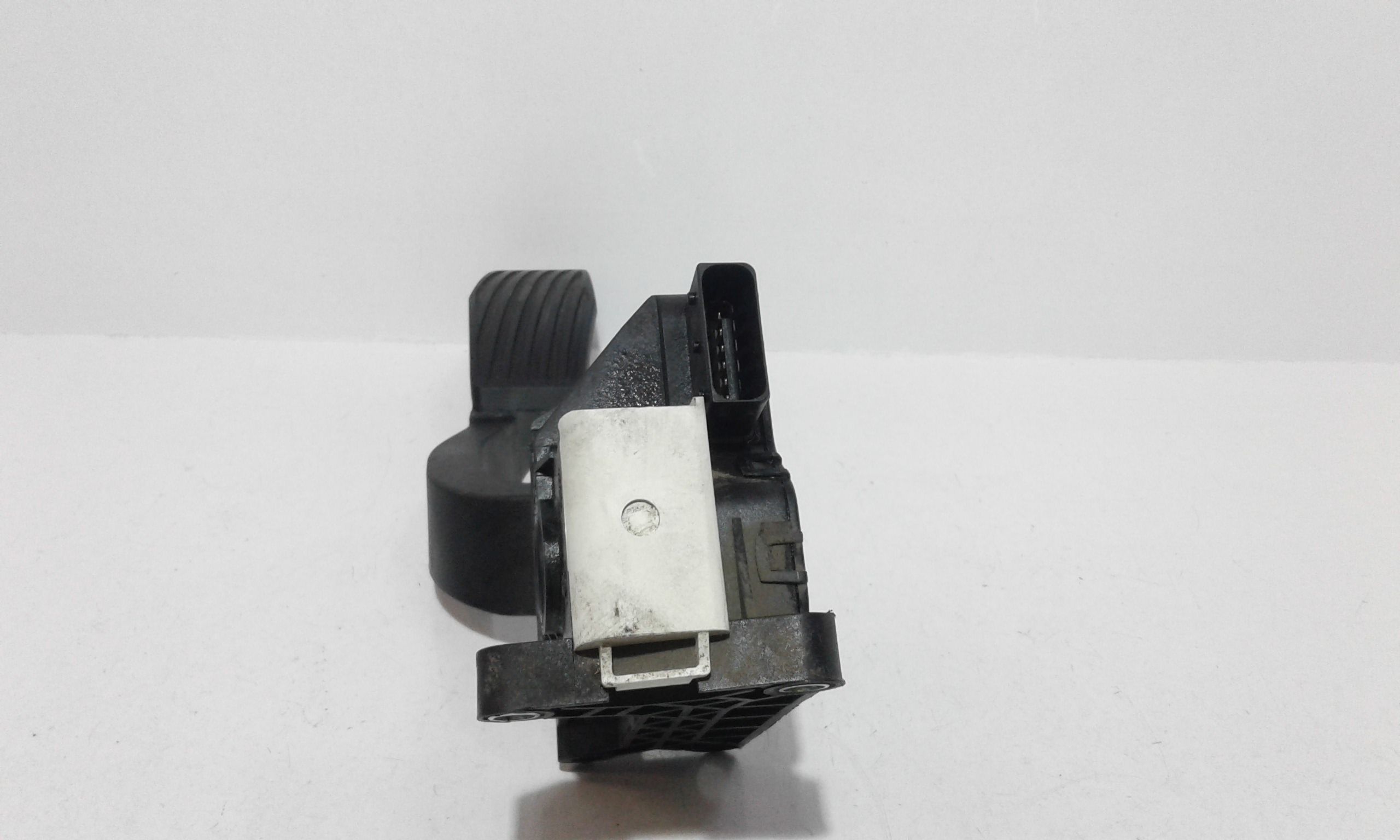 Pedale acceleratore OPEL Corsa D 5P 1 Serie