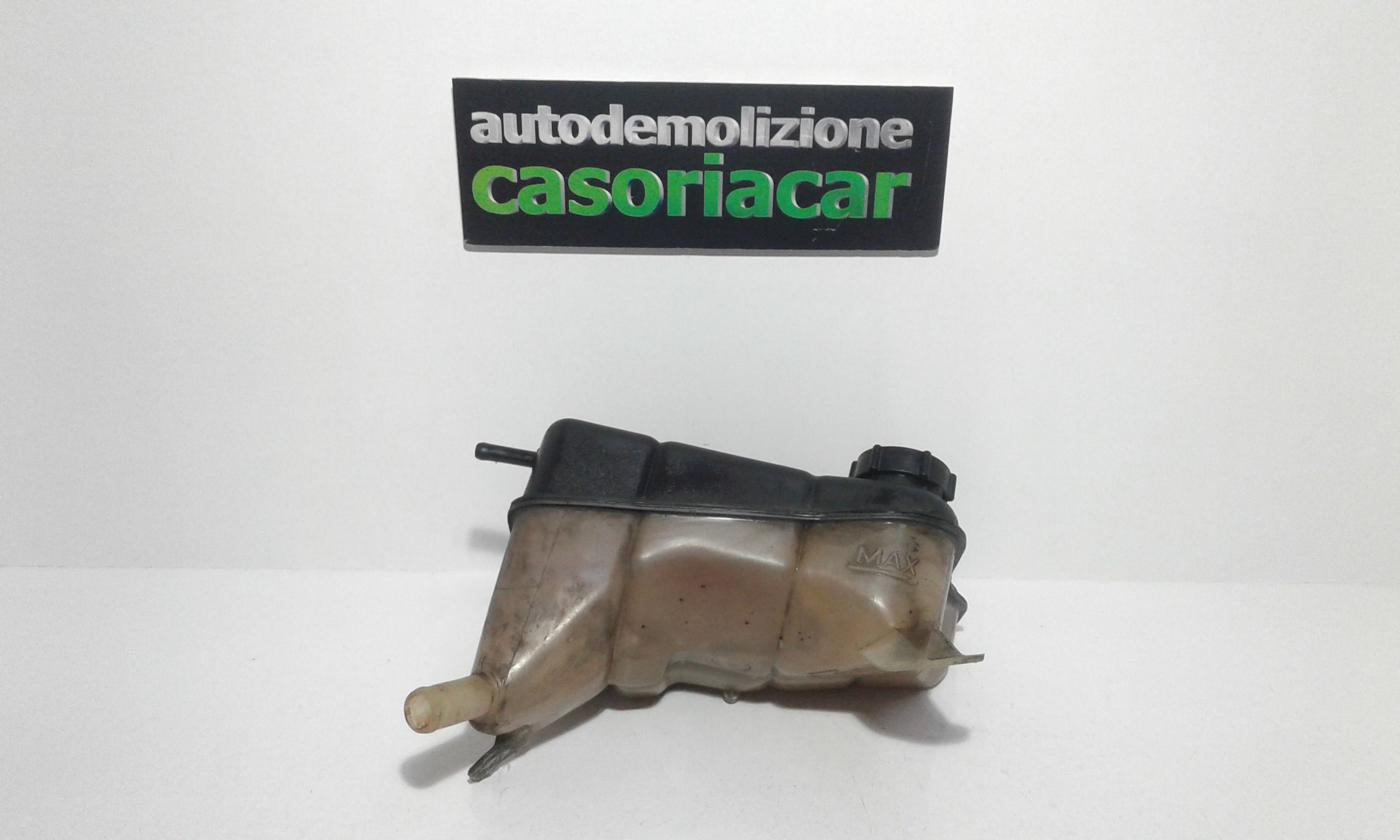 Vaschetta liquido radiatore FORD Mondeo S. Wagon 3 Serie