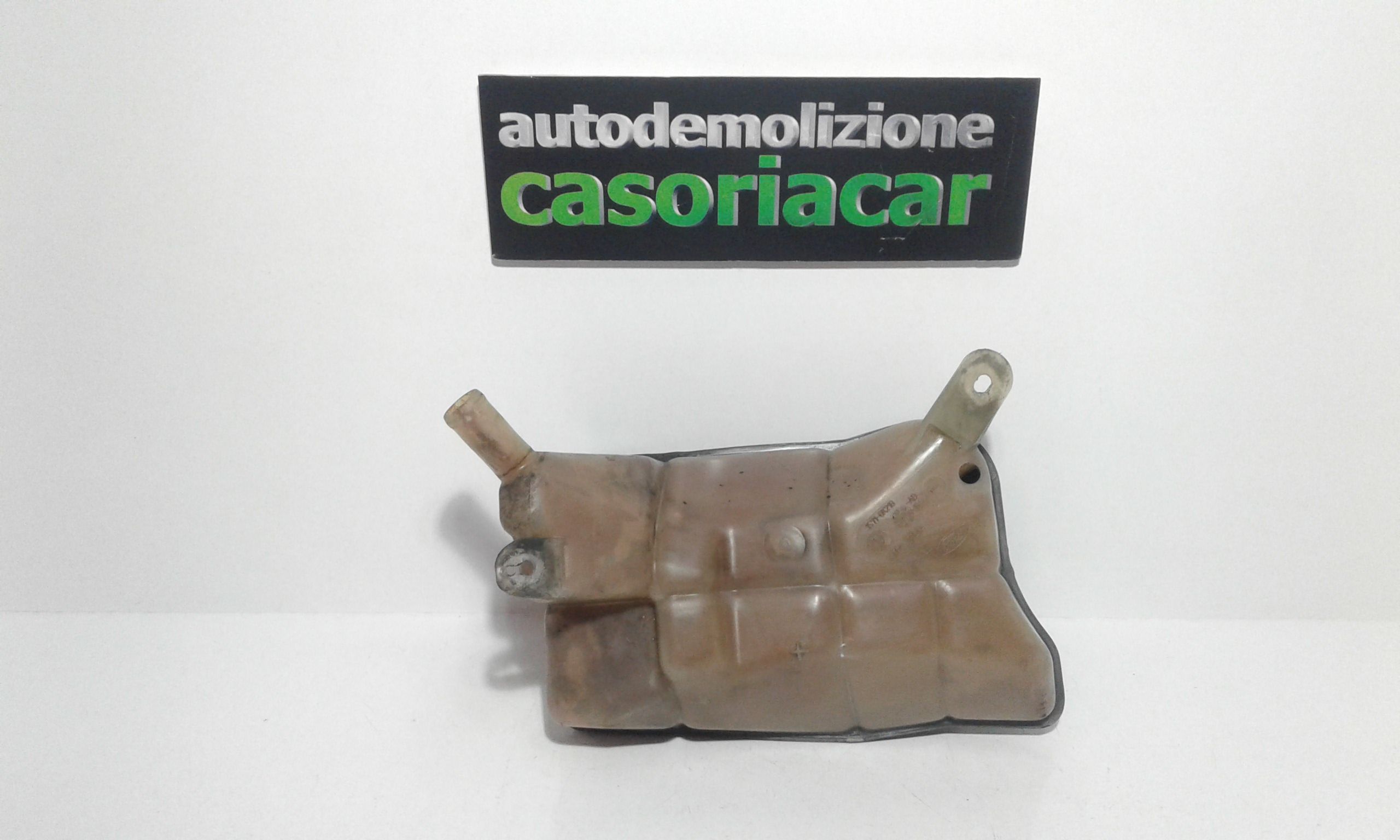 Vaschetta liquido radiatore FORD Mondeo S. Wagon 3 Serie