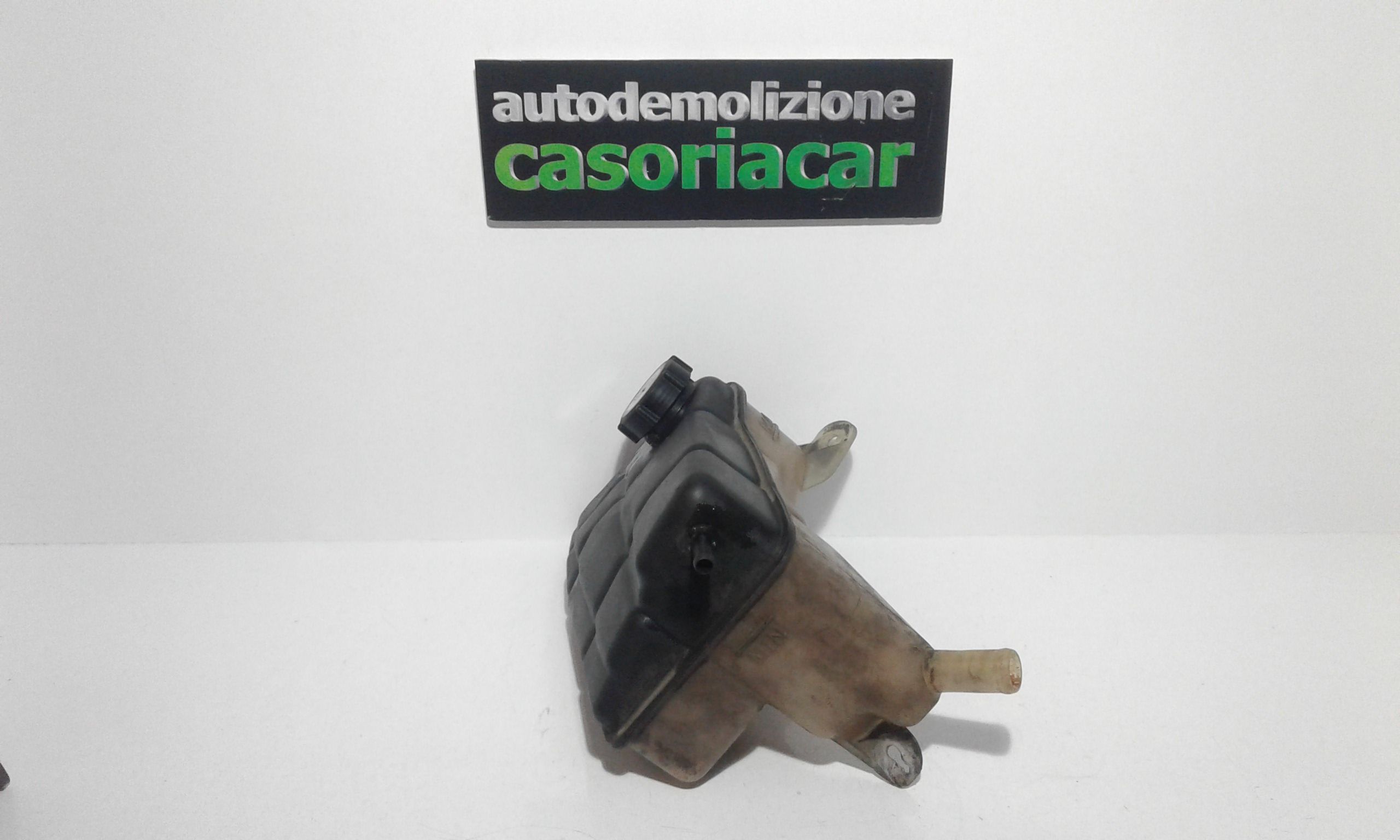 Vaschetta liquido radiatore FORD Mondeo S. Wagon 3 Serie