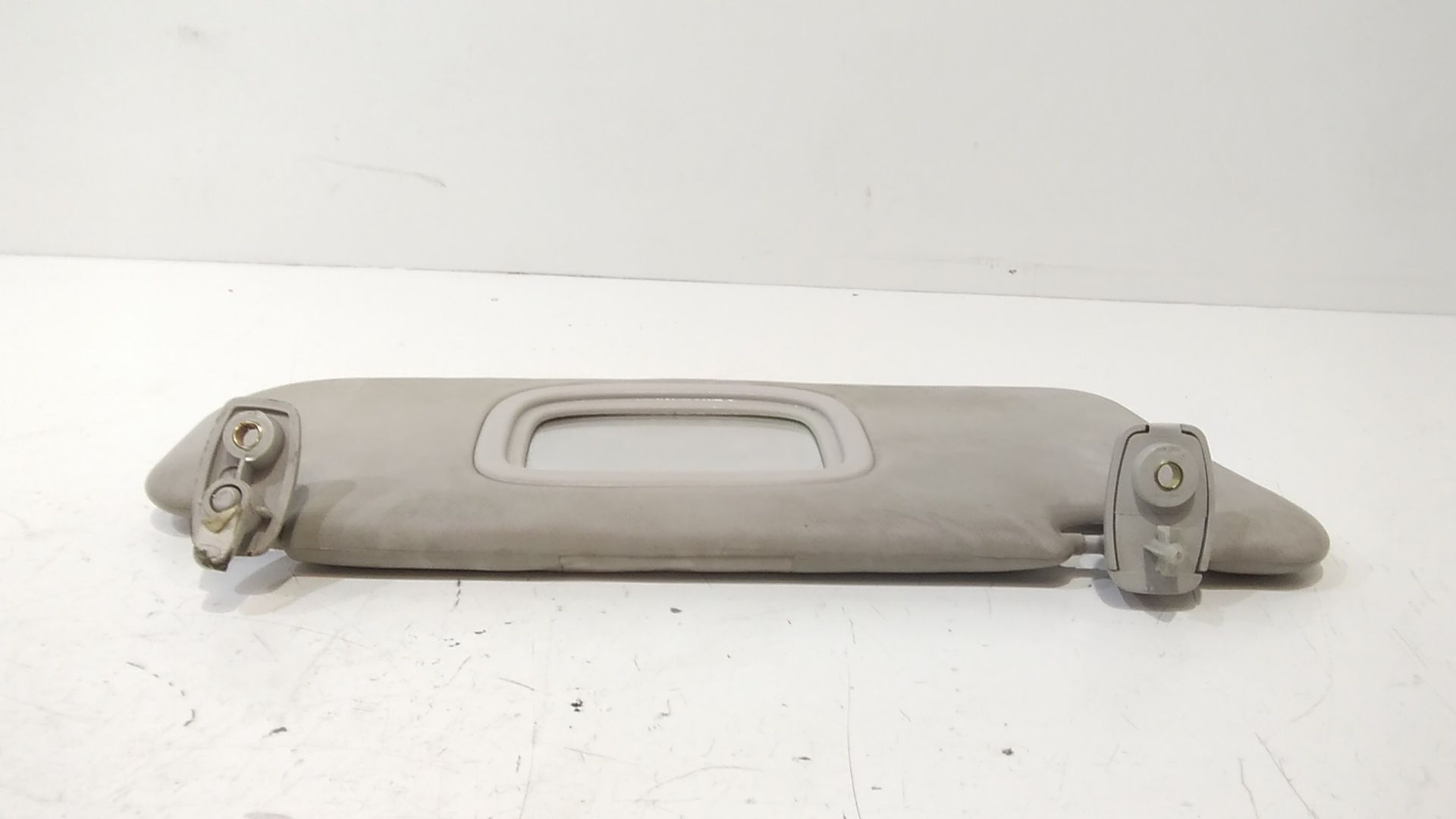 Parasole aletta Lato Passeggero FIAT Stilo Berlina 3P