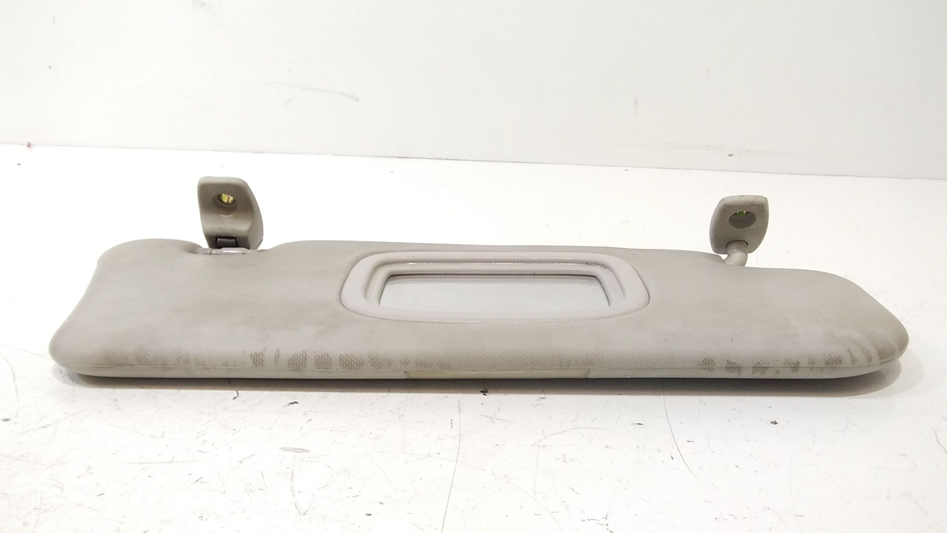 Parasole aletta Lato Passeggero FIAT Stilo Berlina 3P