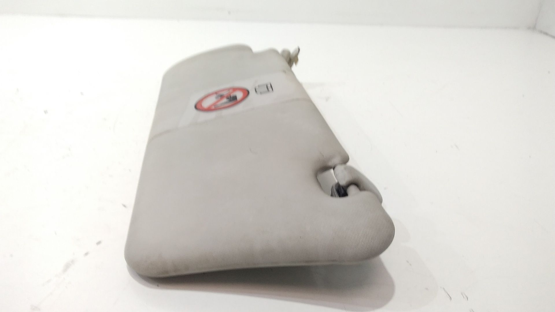 Parasole aletta Lato Passeggero FIAT Stilo Berlina 3P