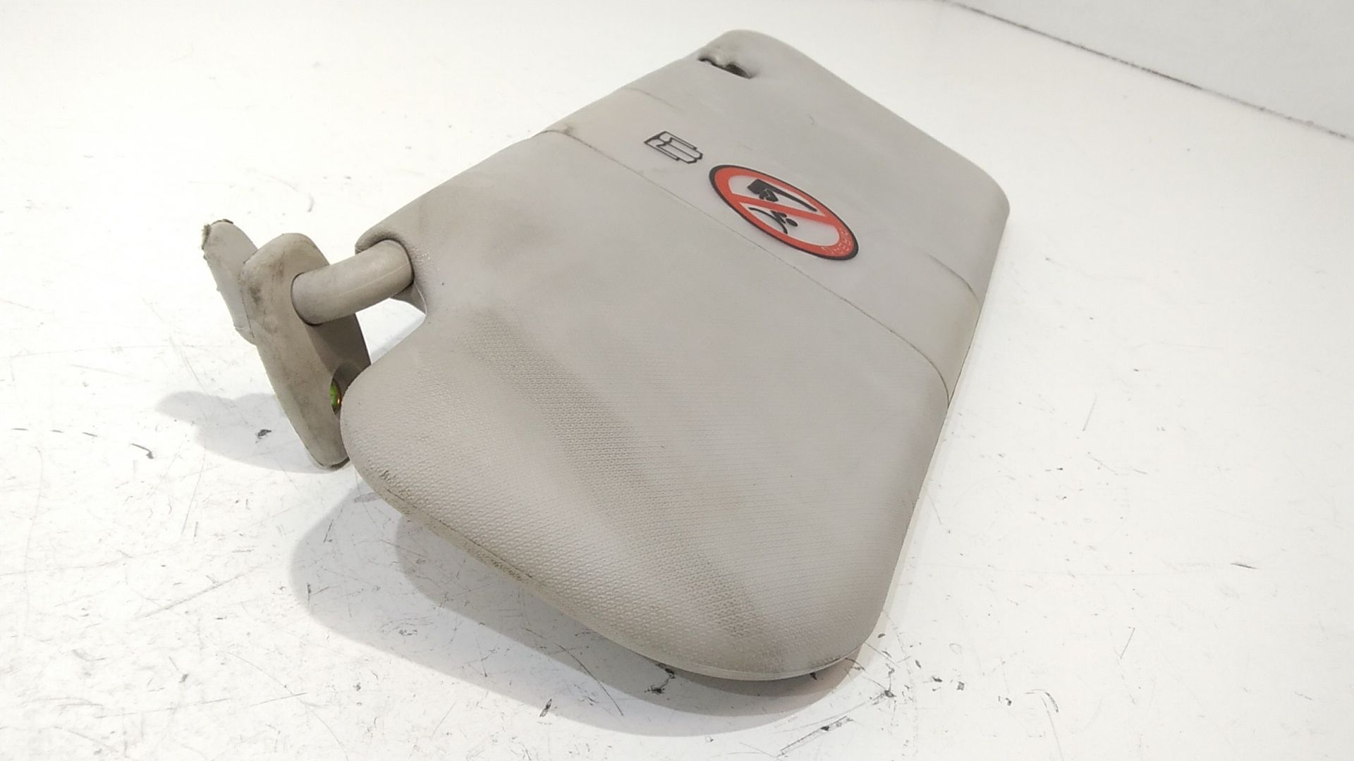 Parasole aletta Lato Passeggero FIAT Stilo Berlina 3P