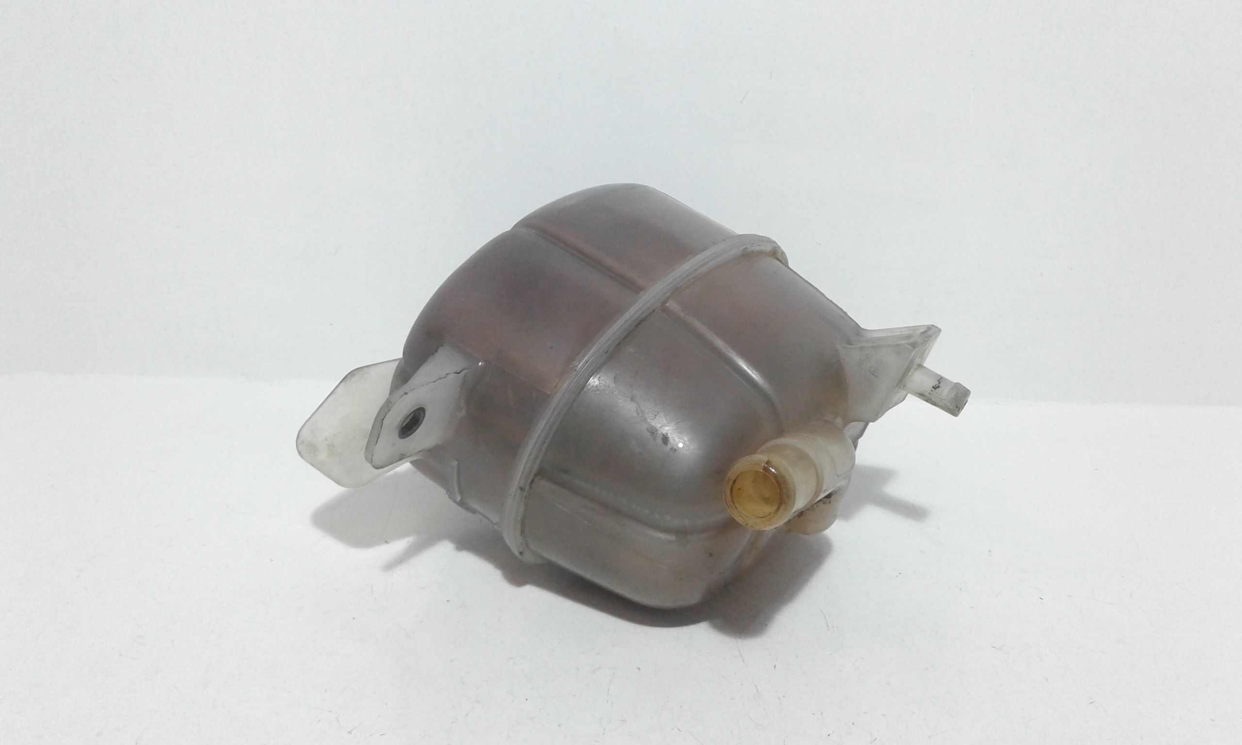 Vaschetta liquido radiatore FIAT Fiorino 2 Serie