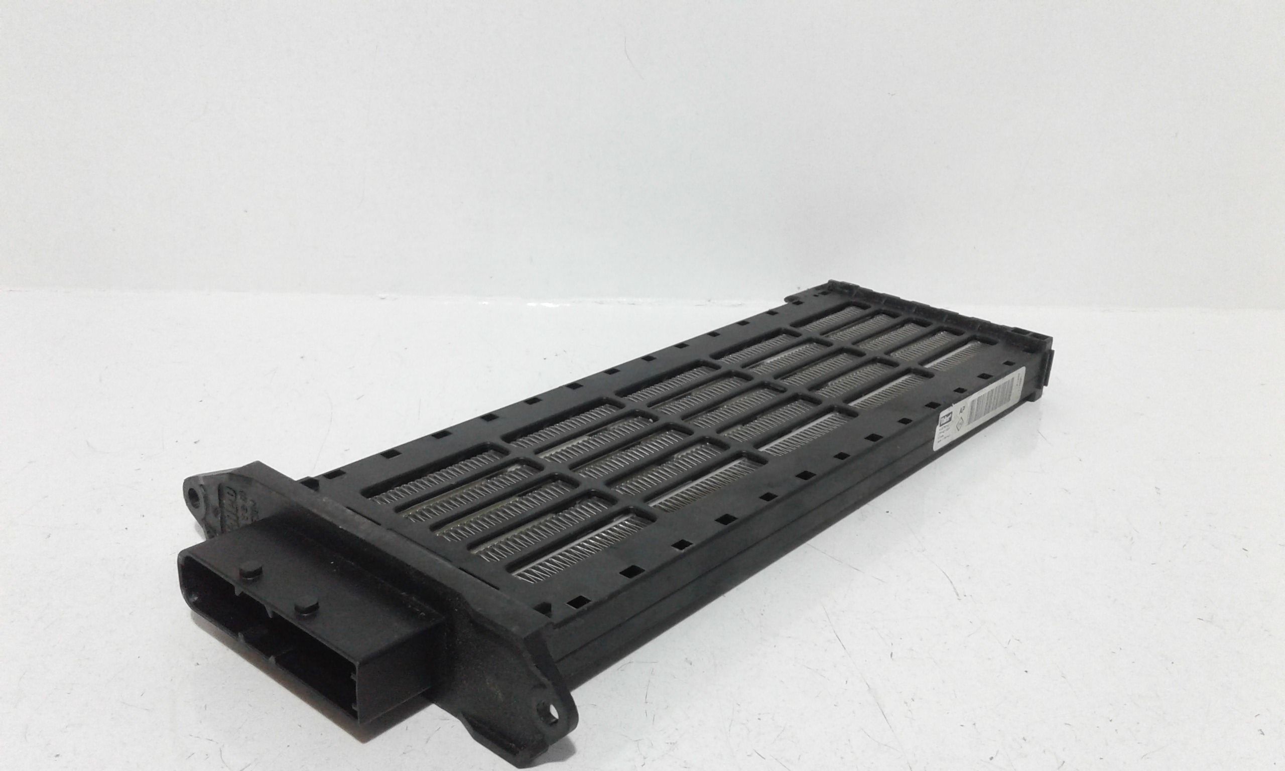 Resistenza riscaldamento PEUGEOT 308 1 Serie