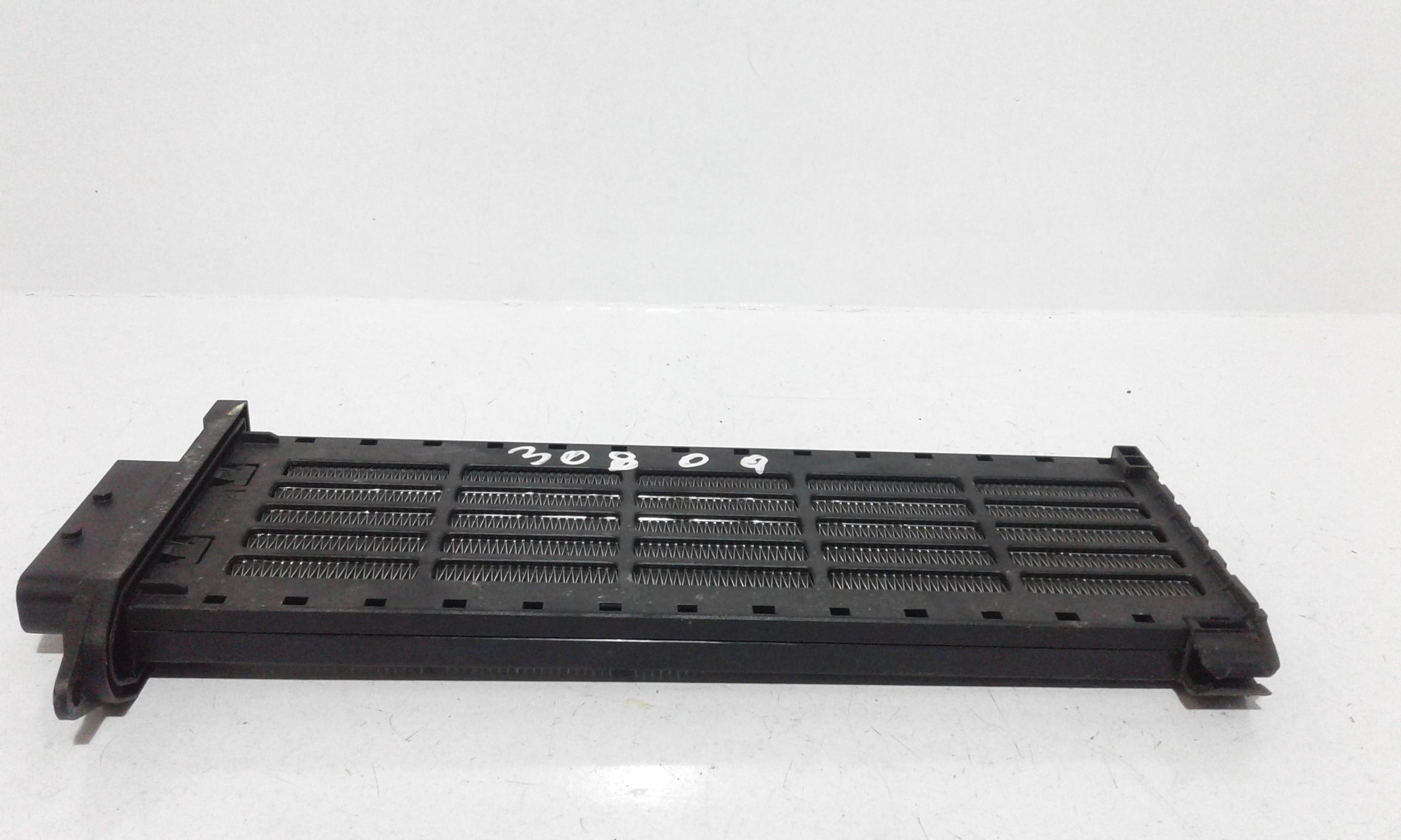 Resistenza riscaldamento PEUGEOT 308 1 Serie