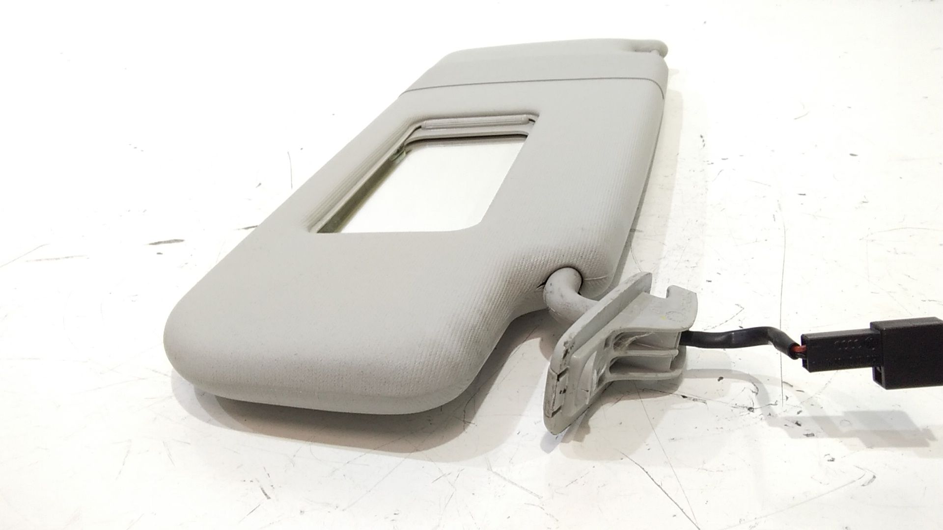 Parasole aletta Lato Passeggero VOLKSWAGEN Golf 5 Berlina (03>08)