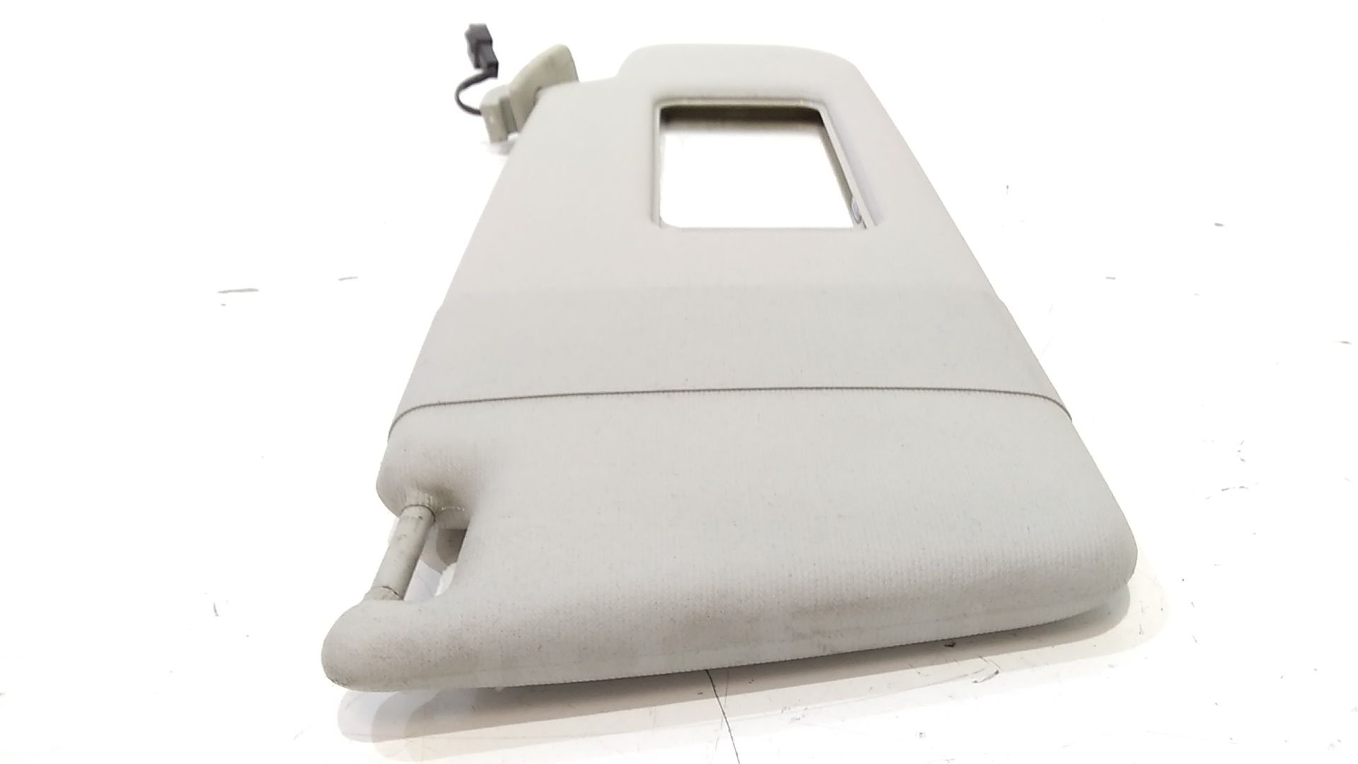 Parasole aletta Lato Passeggero VOLKSWAGEN Golf 5 Berlina (03>08)