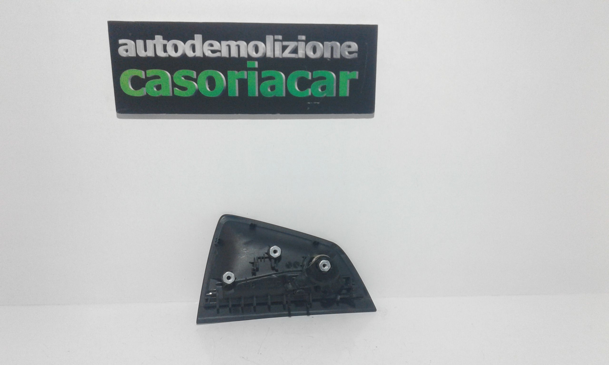 Maniglia esterna Posteriore Destra ALFA ROMEO Giulietta 1 Serie