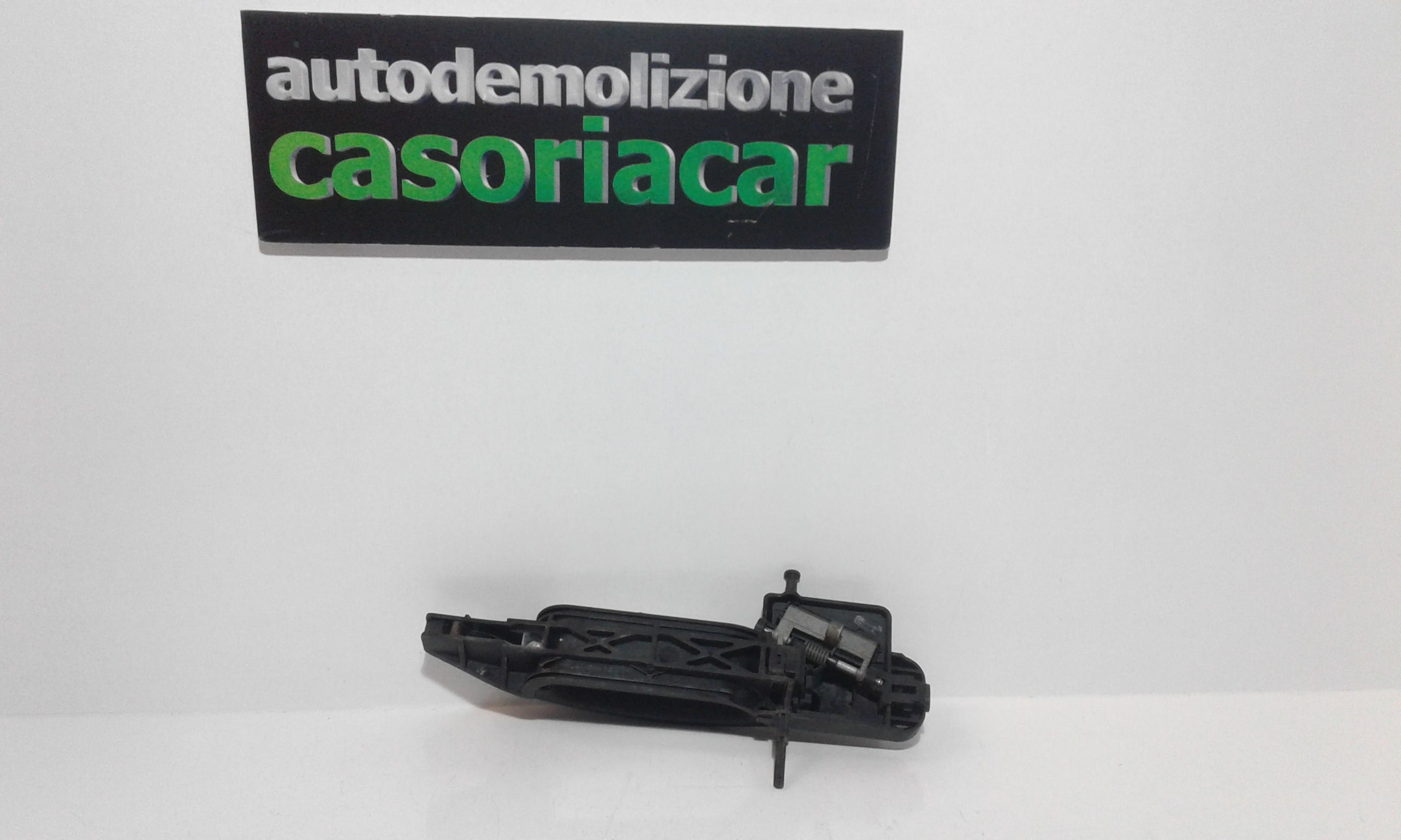 Maniglia esterna Posteriore Destra FORD Fusion 1 Serie