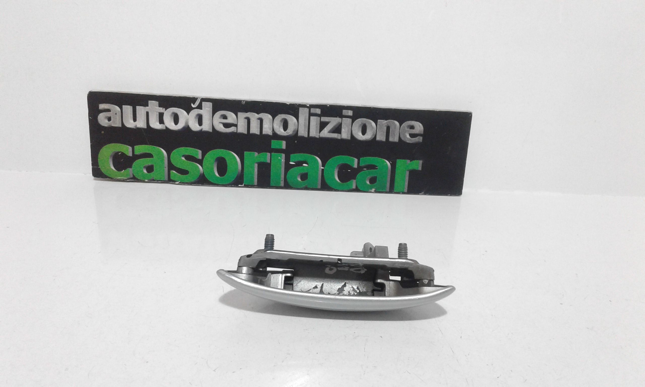 Maniglia esterna Posteriore Destra CITROEN C1 1 Serie