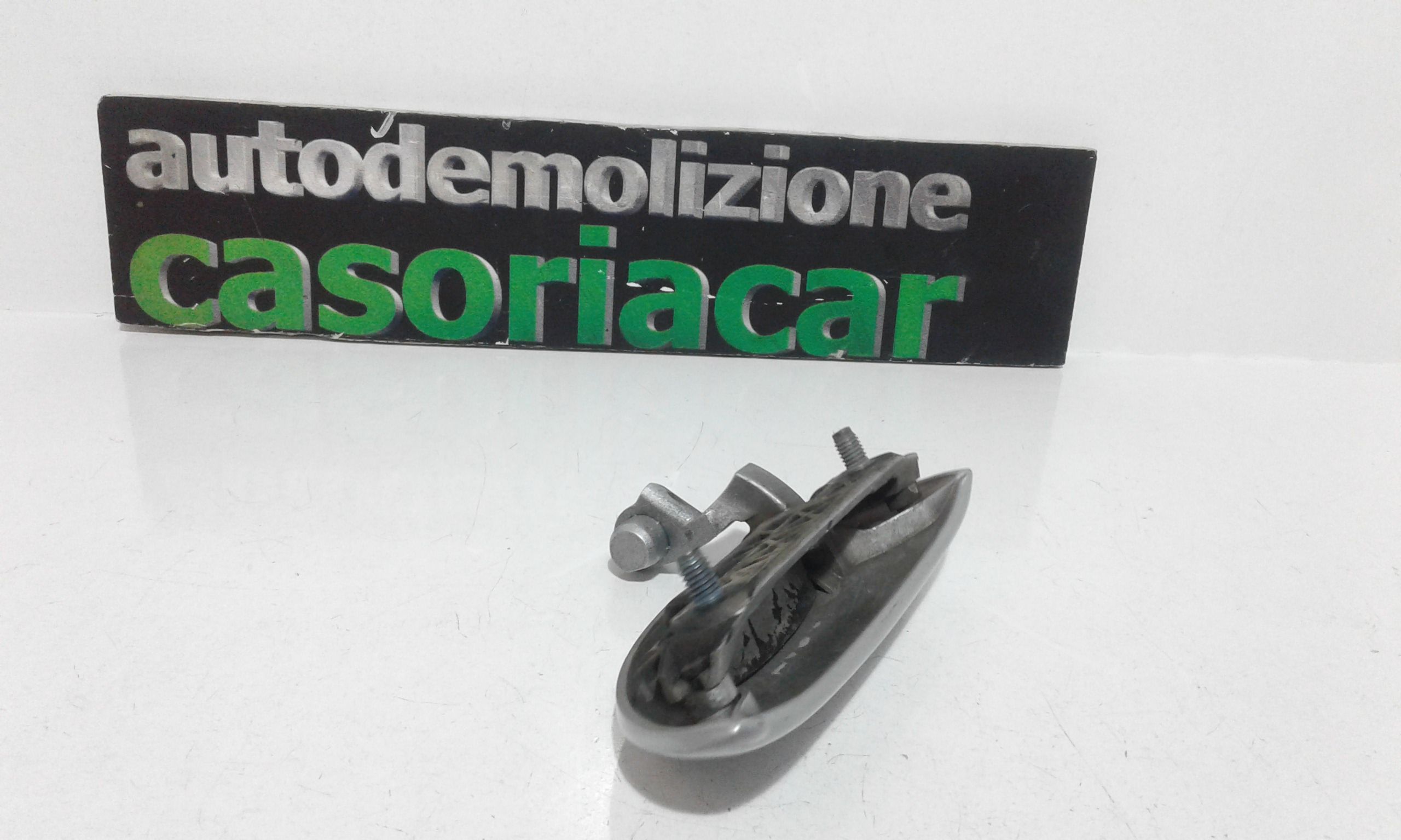 Maniglia esterna Posteriore Destra CITROEN C1 1 Serie