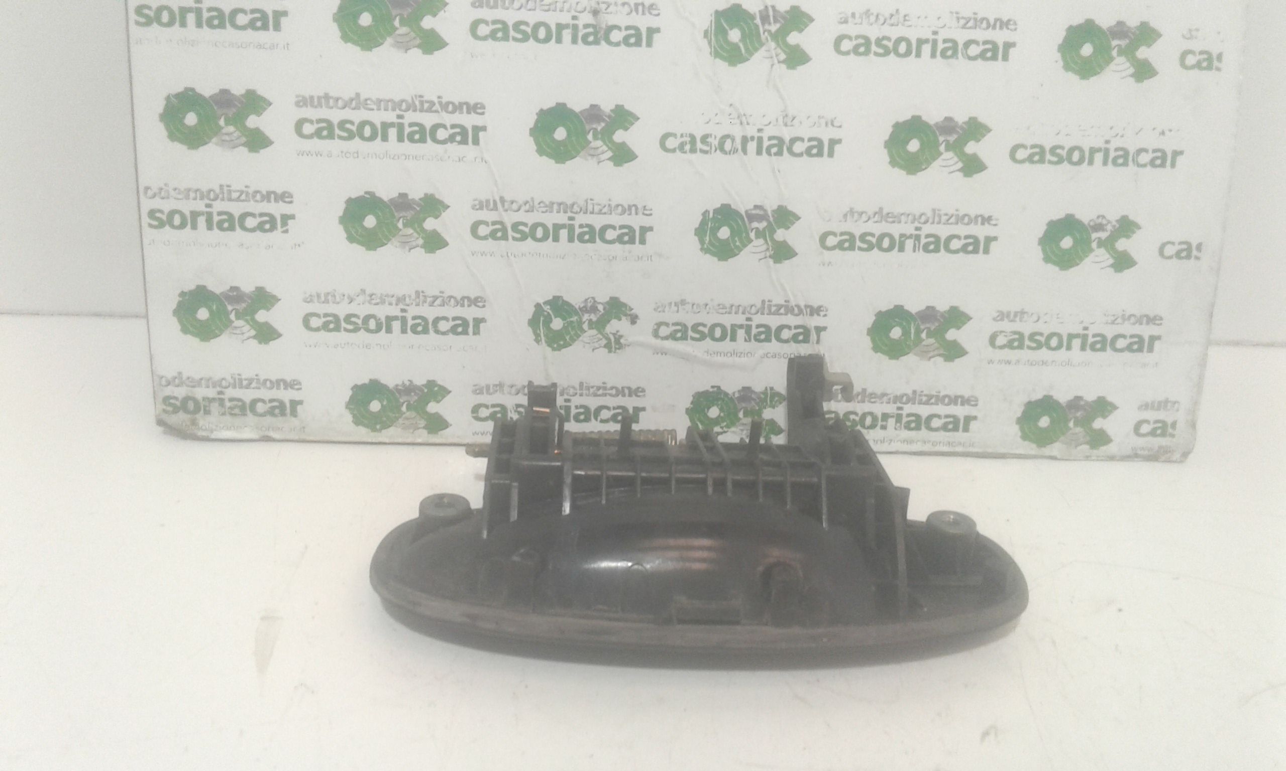 Maniglia esterna Posteriore Destra DAEWOO Kalos Serie