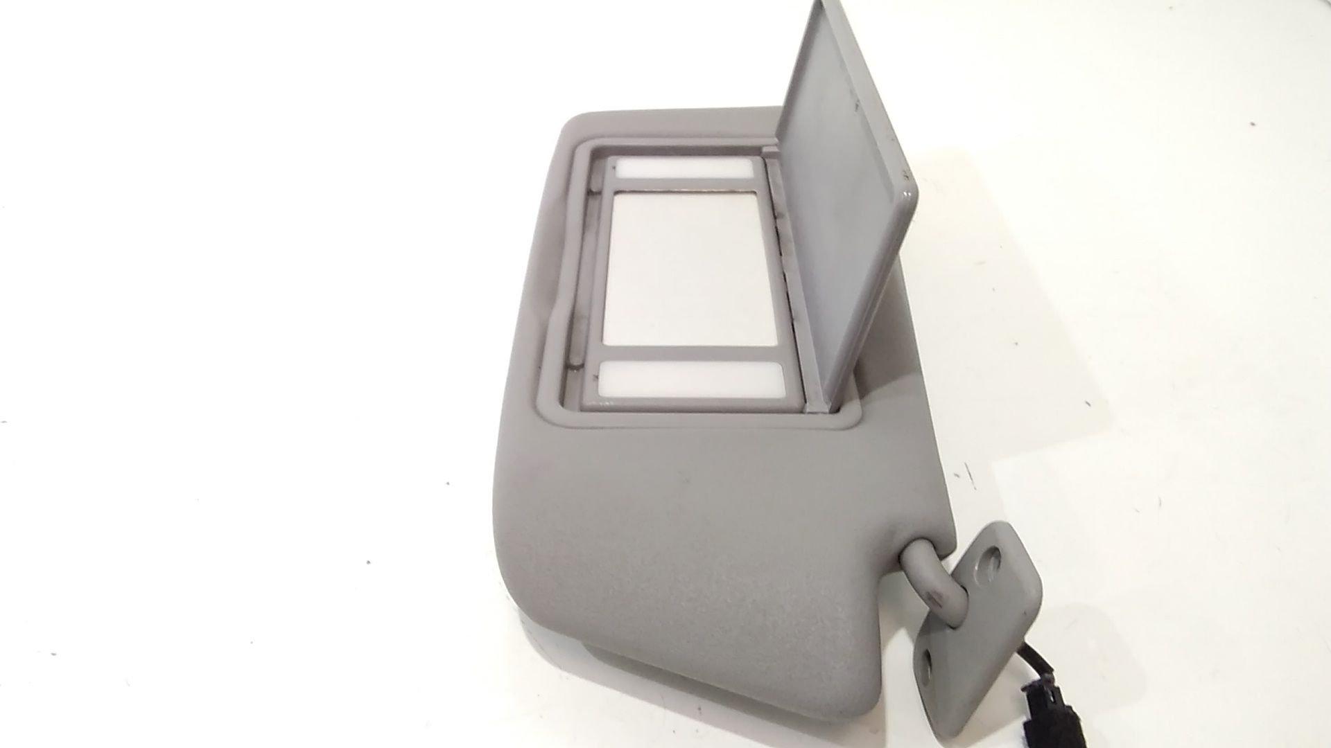 Parasole aletta Lato Passeggero OPEL Astra H Berlina