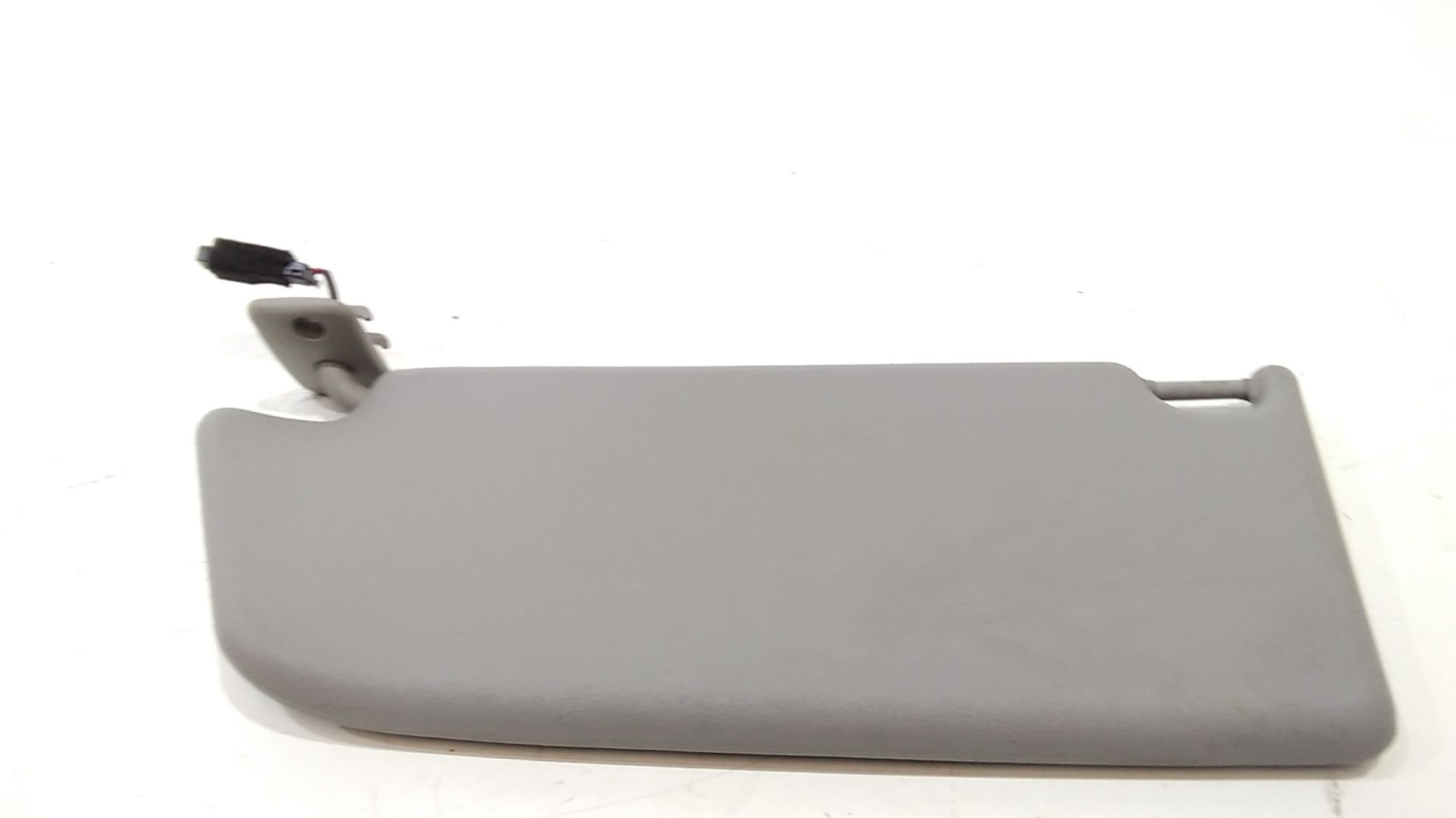 Parasole aletta Lato Passeggero OPEL Astra H Berlina