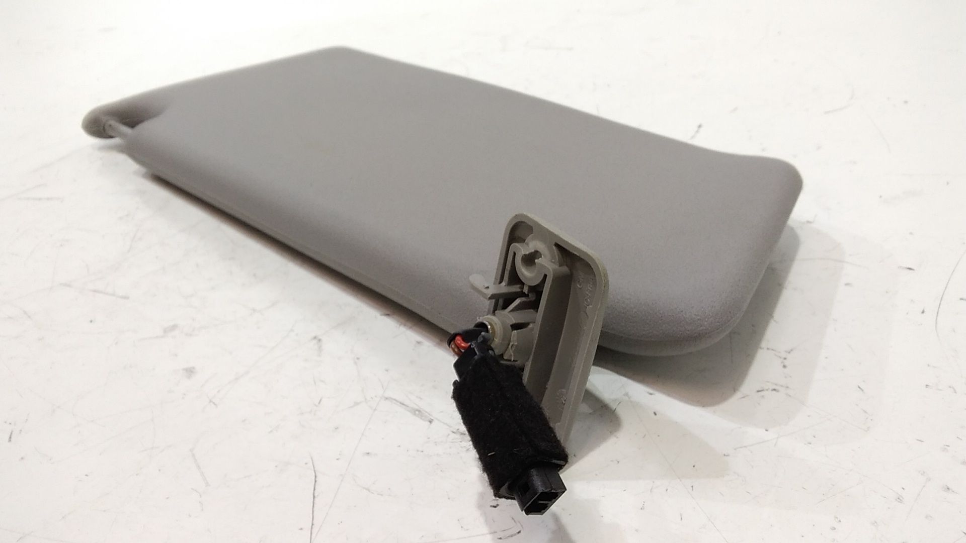 Parasole aletta Lato Passeggero OPEL Astra H Berlina