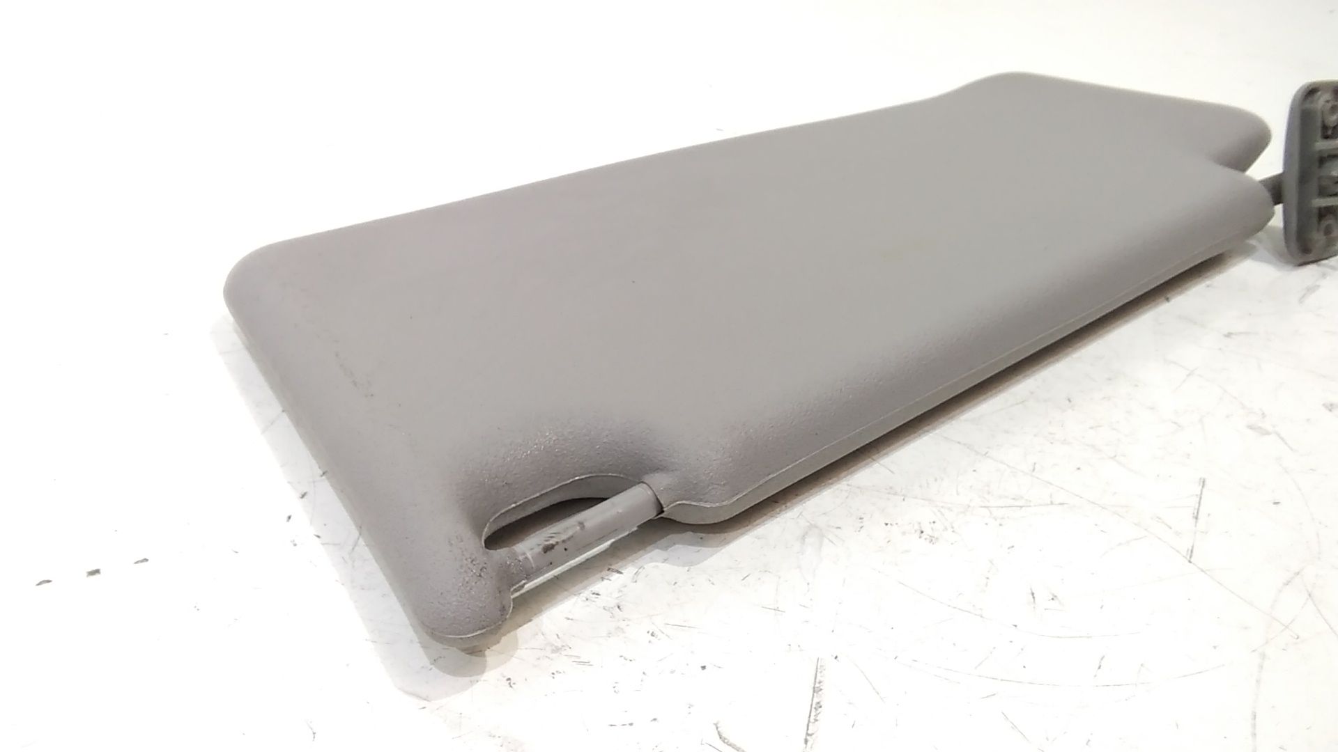 Parasole aletta Lato Passeggero OPEL Astra H Berlina