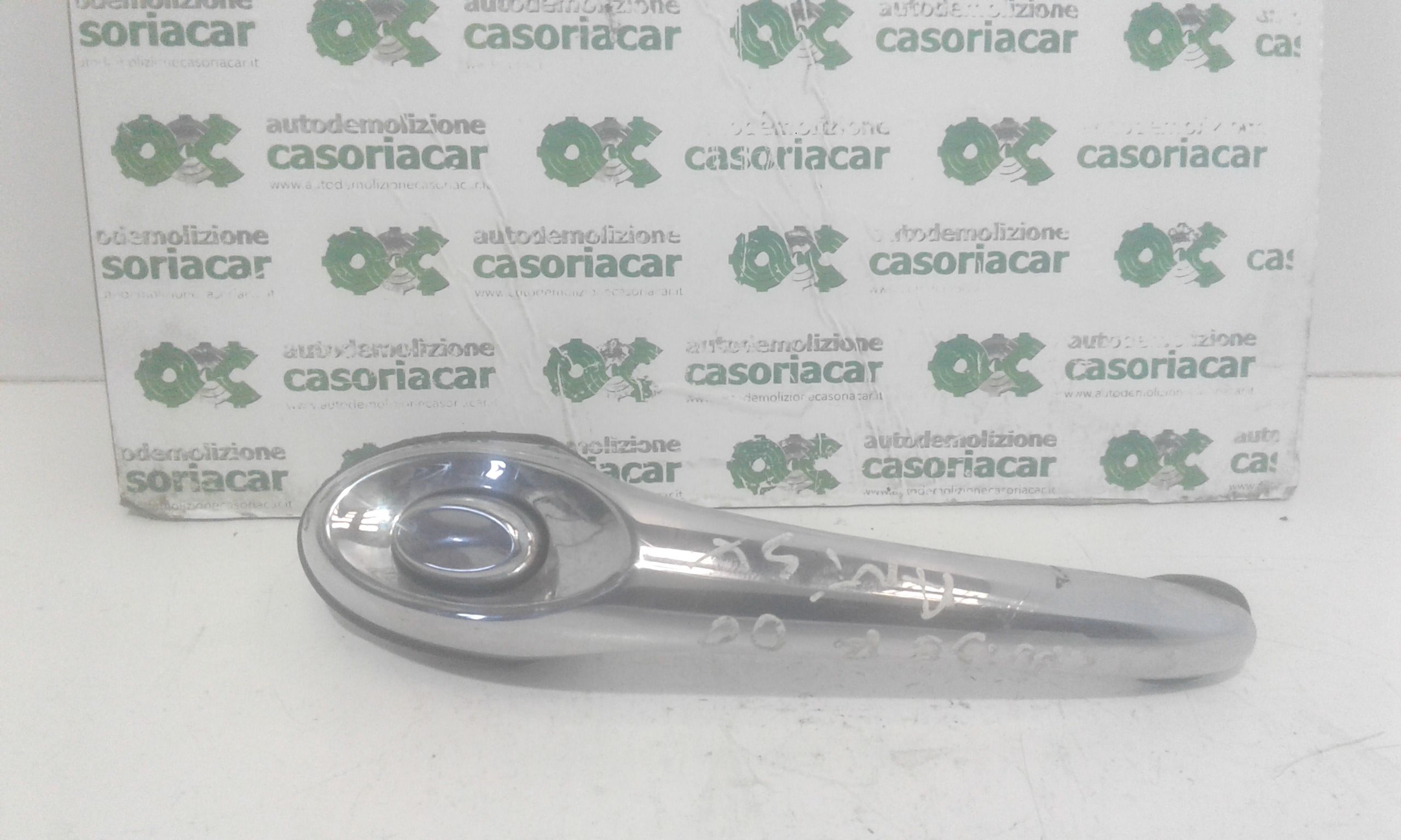 Maniglia esterna Anteriore Sinistra CHRYSLER PT Cruiser Berlina